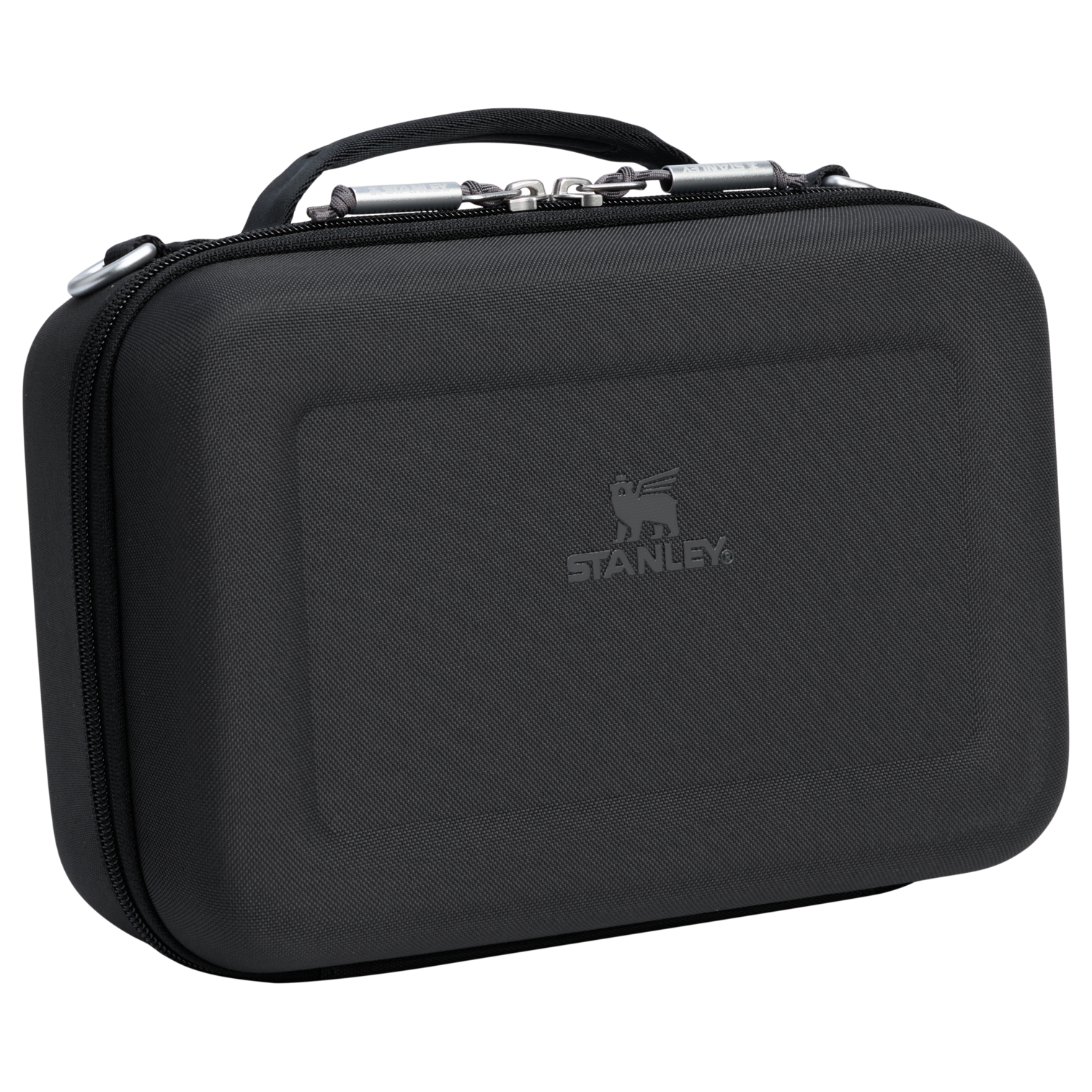 stanley-all-day-mini-lunch-box-4-l-isolierte-lunchbox-mit-eva-isolierung image 6