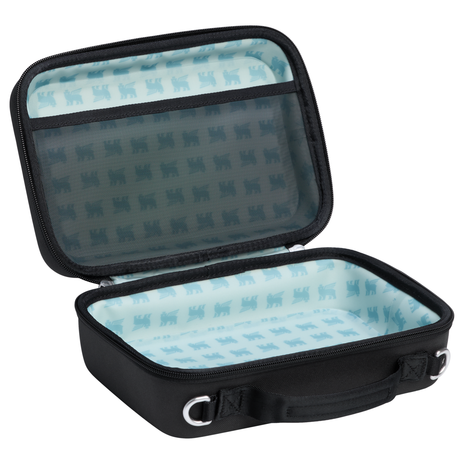 stanley-all-day-mini-lunch-box-4-l-isolierte-lunchbox-mit-eva-isolierung image 7