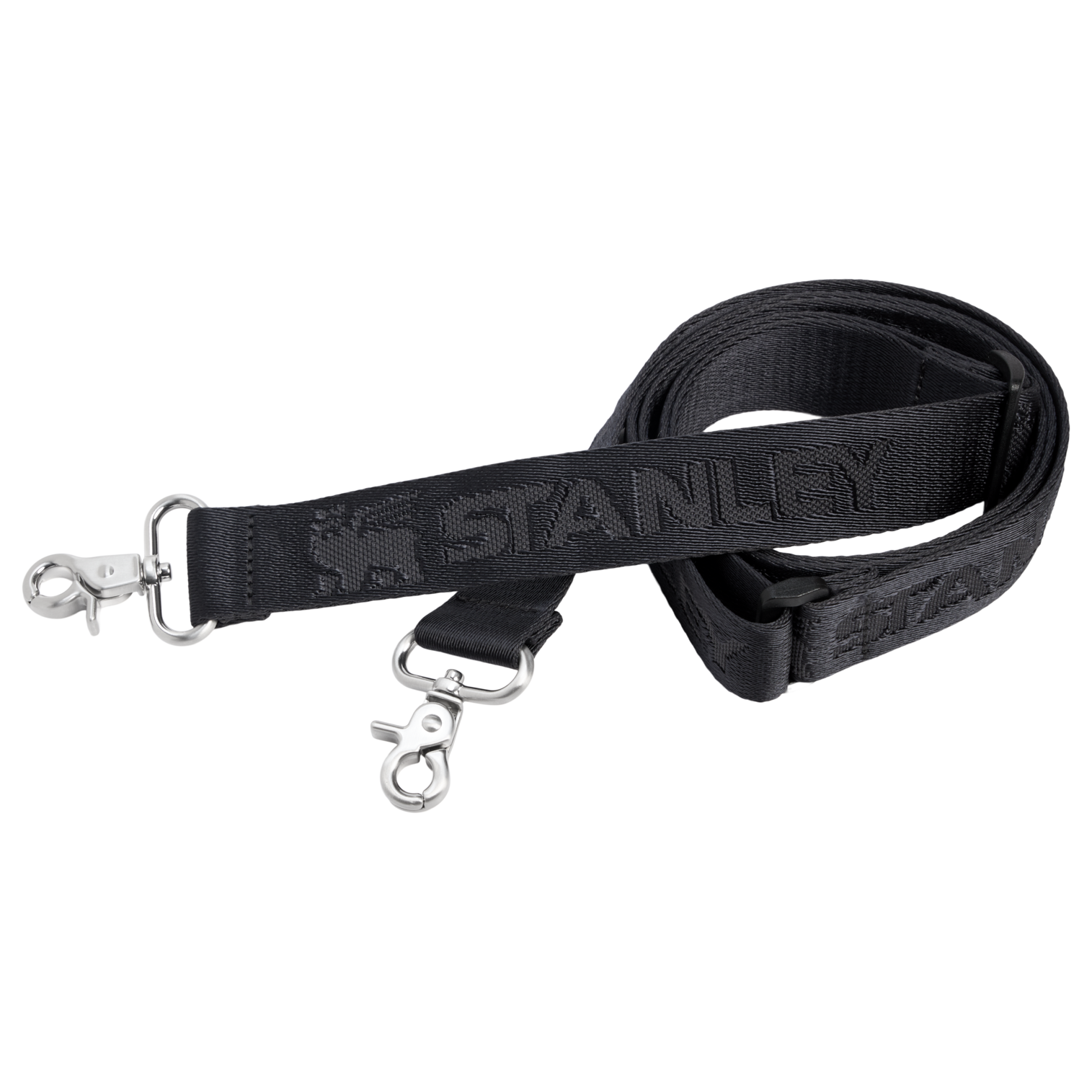 stanley-all-day-mini-lunch-box-4-l-isolierte-lunchbox-mit-eva-isolierung image 5