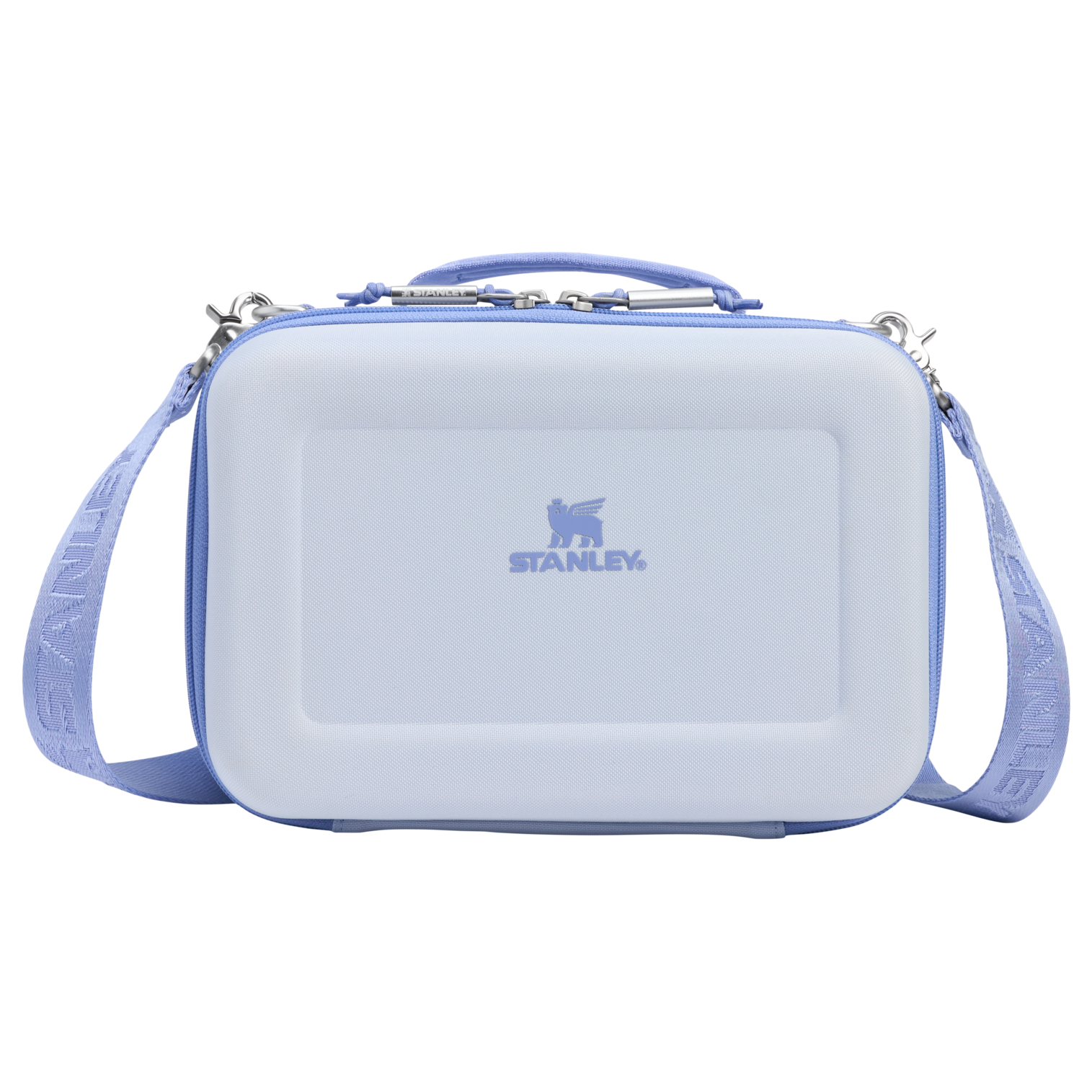 stanley-all-day-mini-lunch-box-4-l-isolierte-lunchbox-mit-eva-isolierung image 1