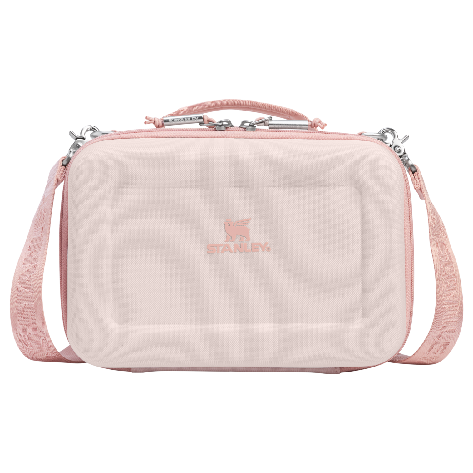 stanley-all-day-mini-lunch-box-4-l-isolierte-lunchbox-mit-eva-isolierung image 3