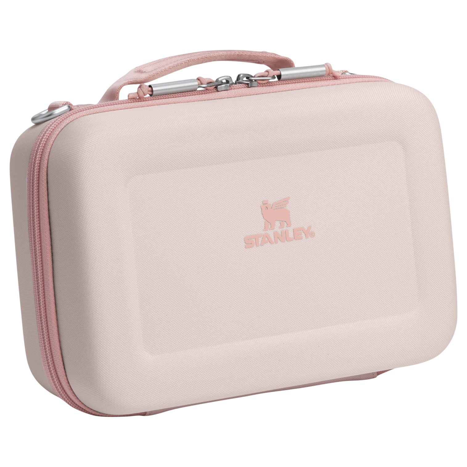 stanley-all-day-mini-lunch-box-4-l-isolierte-lunchbox-mit-eva-isolierung image 8