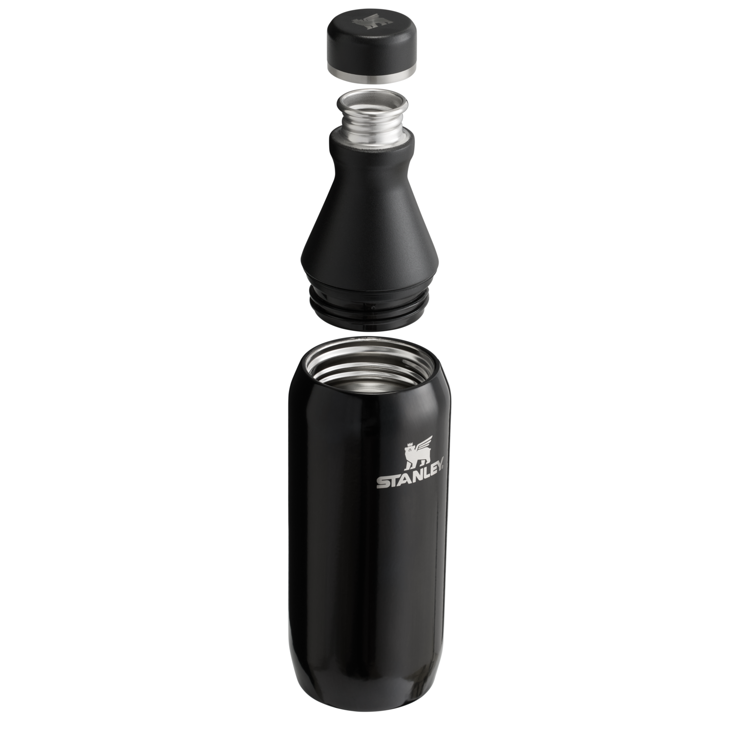 stanley-1913-all-day-slim-bottle-0-35l-leakproof-trinkflasche-aus-90-recyceltem- image 6