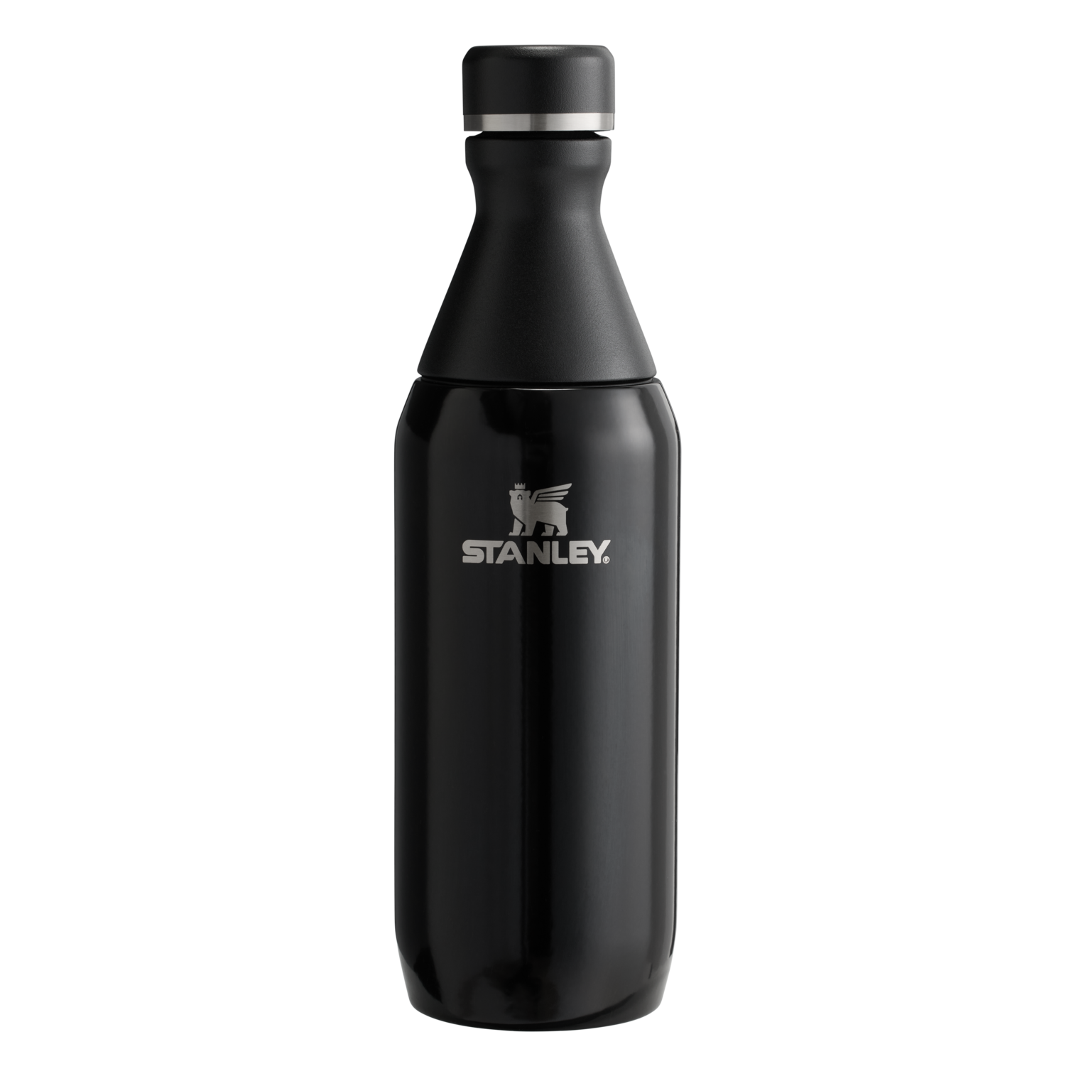 stanley-1913-all-day-slim-bottle-0-35l-leakproof-trinkflasche-aus-90-recyceltem- image 4