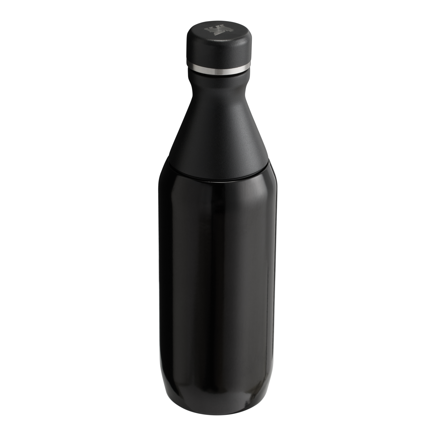 stanley-1913-all-day-slim-bottle-0-35l-leakproof-trinkflasche-aus-90-recyceltem- image 5