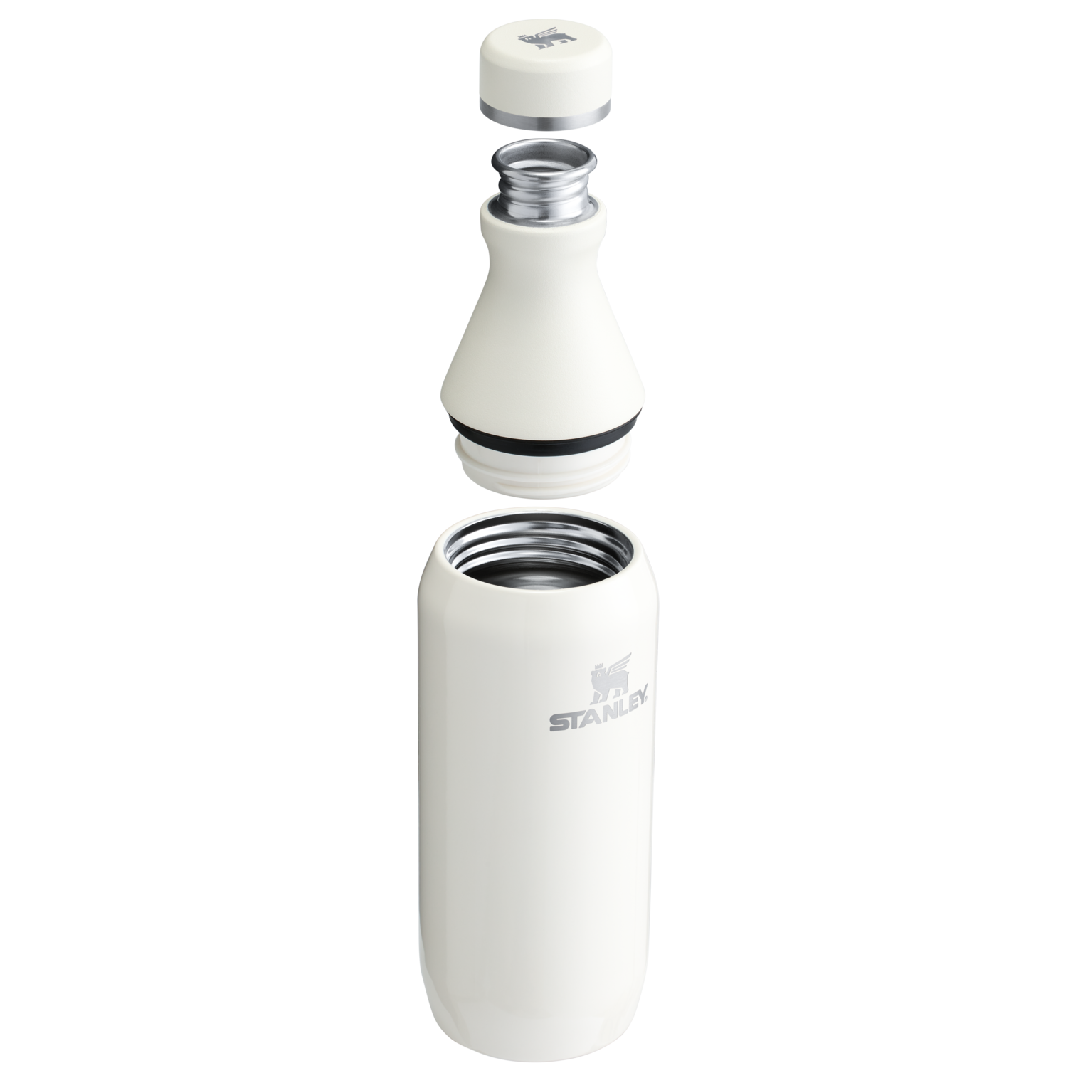 stanley-1913-all-day-slim-bottle-0-35-l-schlanke-isolierflasche-personalisierbar image 7