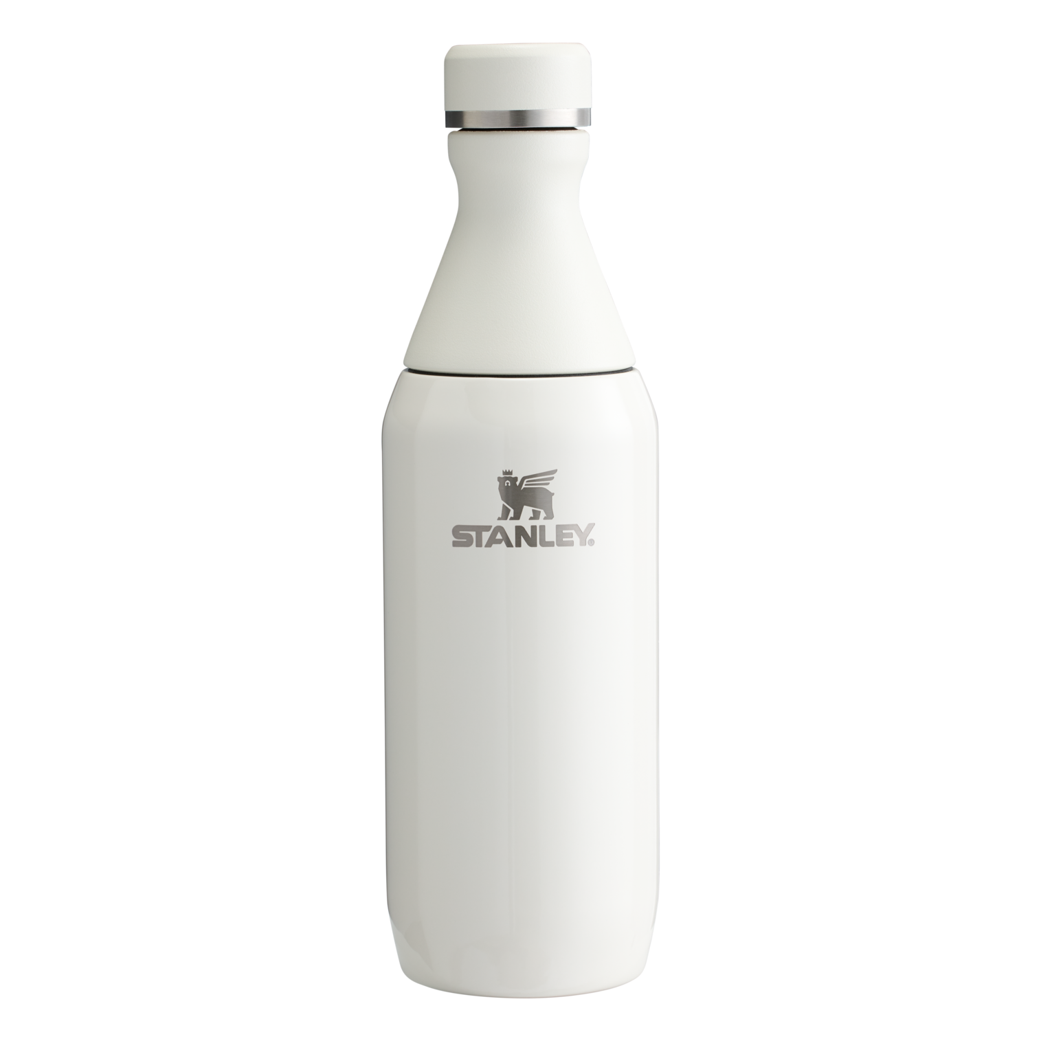 stanley-1913-all-day-slim-bottle-0-35l-leakproof-trinkflasche-aus-90-recyceltem- image 7