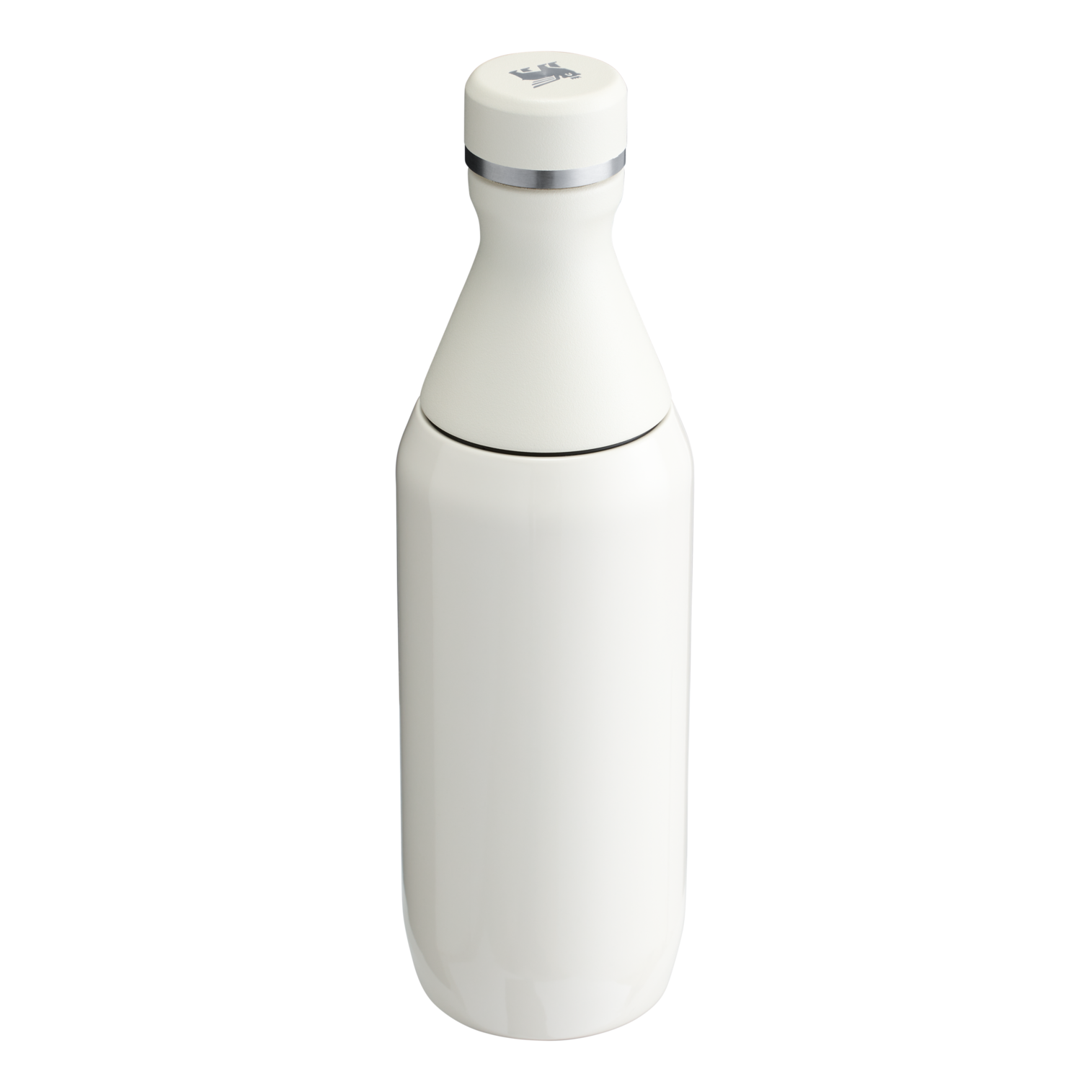 stanley-1913-all-day-slim-bottle-0-35l-leakproof-trinkflasche-aus-90-recyceltem- image 8