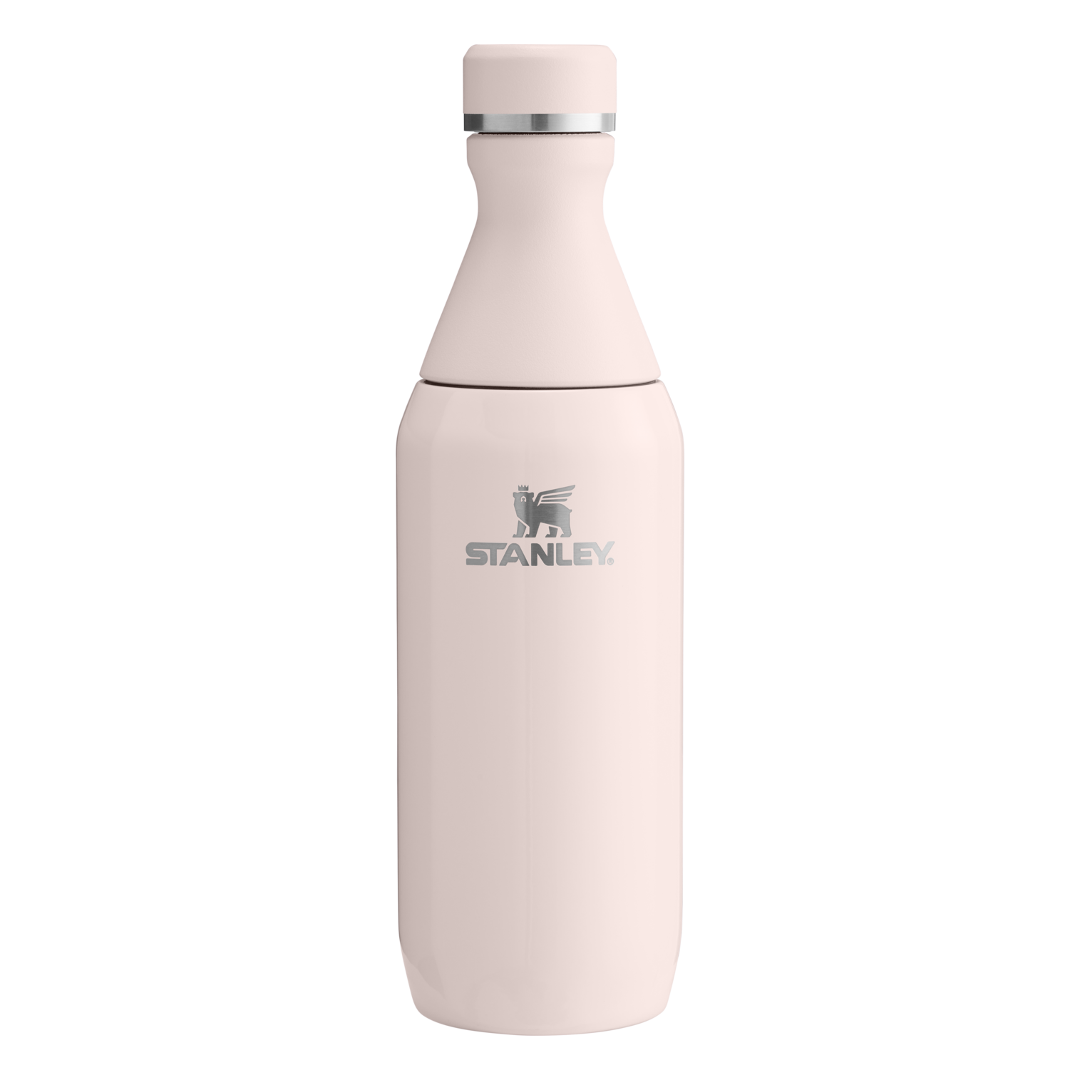 stanley-1913-all-day-slim-bottle-0-35l-leakproof-trinkflasche-aus-90-recyceltem- image 3
