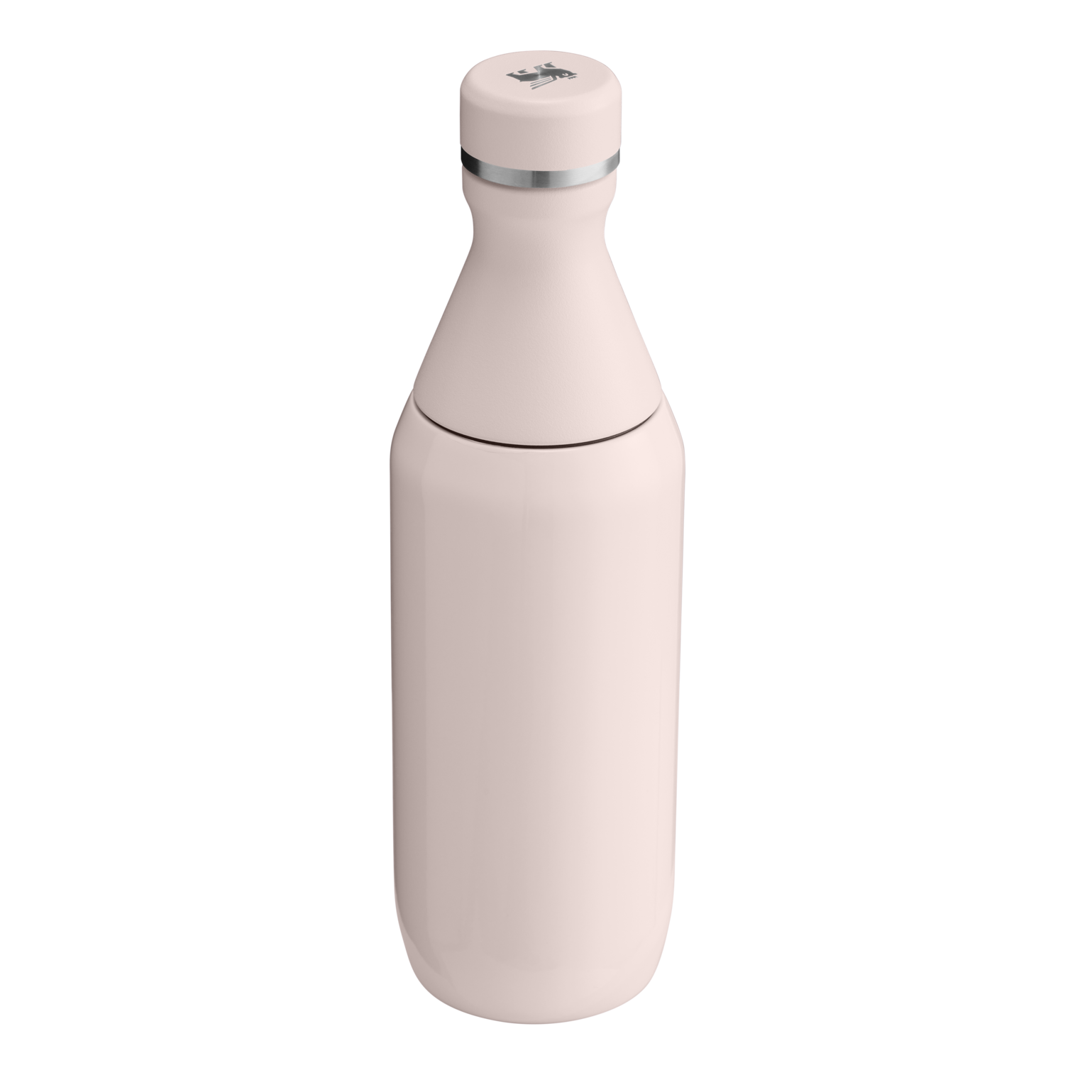 stanley-1913-all-day-slim-bottle-0-35-l-schlanke-isolierflasche-personalisierbar image 8