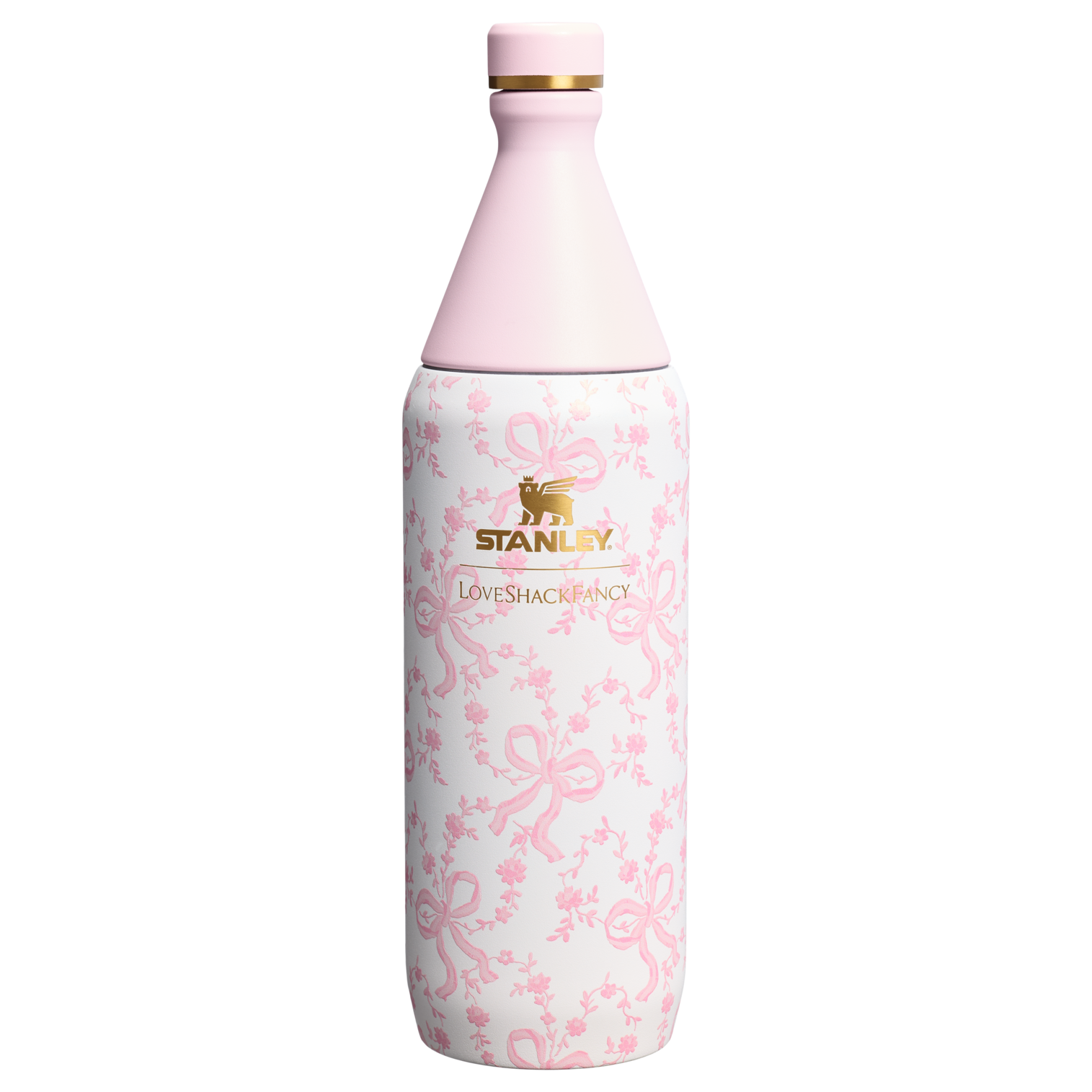 stanley-1913-x-loveshackfancy-all-day-slim-bottle-1l-isolierflasche-in-porzellan image 8