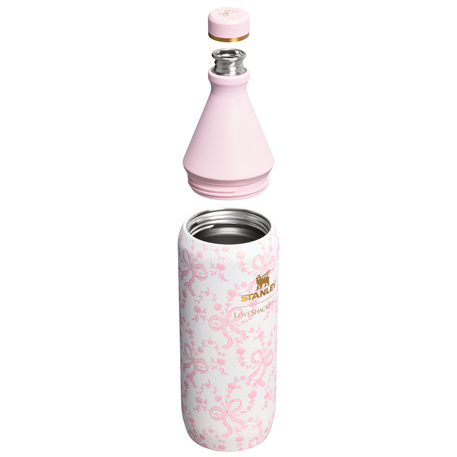 stanley-1913-x-loveshackfancy-all-day-slim-bottle-1l-isolierflasche-in-porzellan image 7