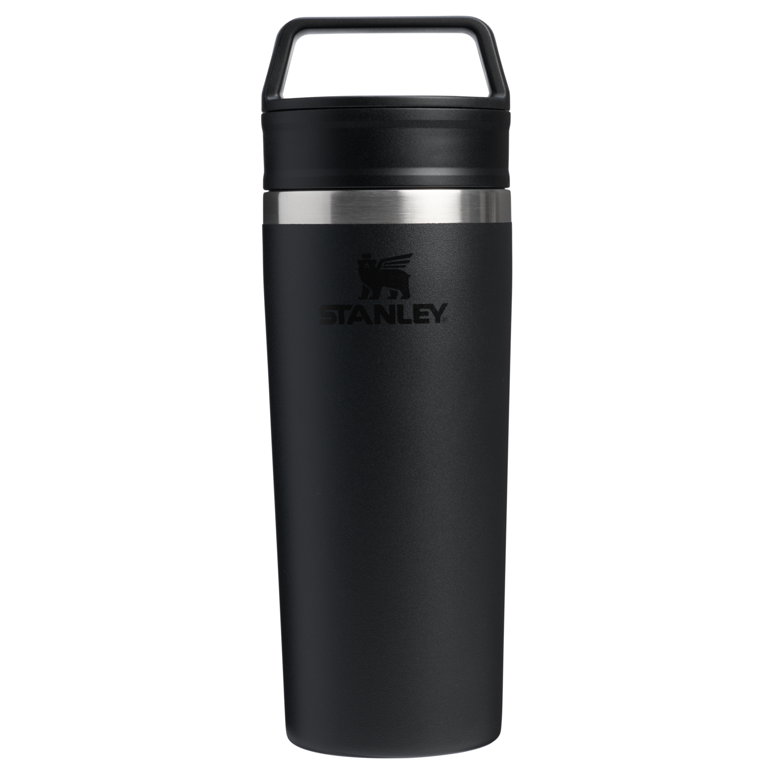 stanley-1913-caf-to-go-travel-mug-0-47-l-auslaufsicherer-thermobecher image 4