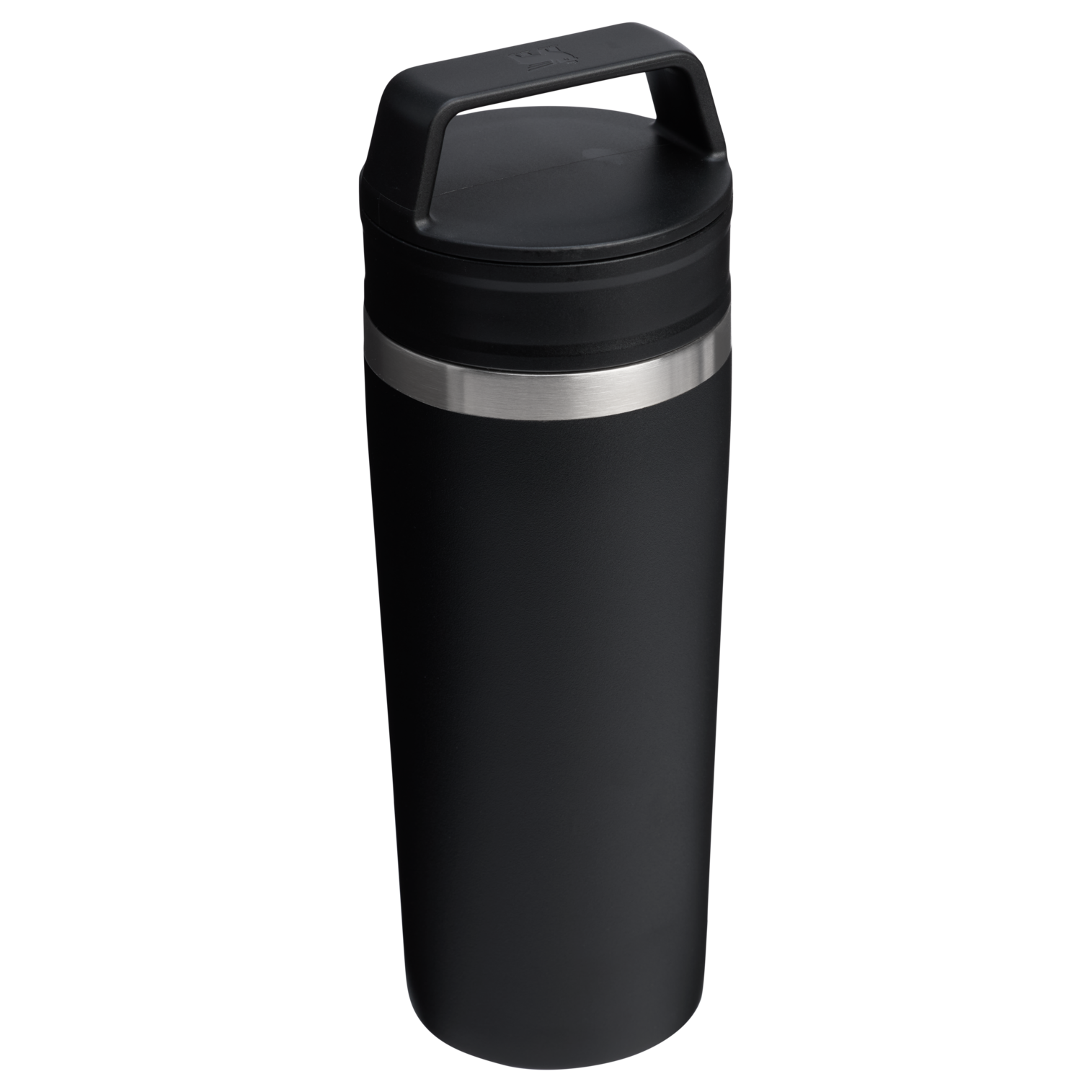stanley-1913-caf-to-go-travel-mug-0-47-l-auslaufsicherer-thermobecher image 5