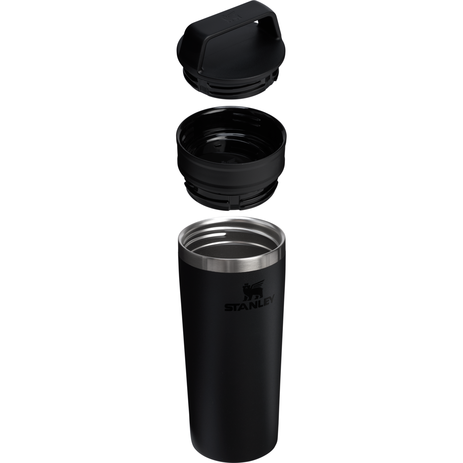 stanley-1913-caf-to-go-travel-mug-0-47-l-auslaufsicherer-thermobecher image 6