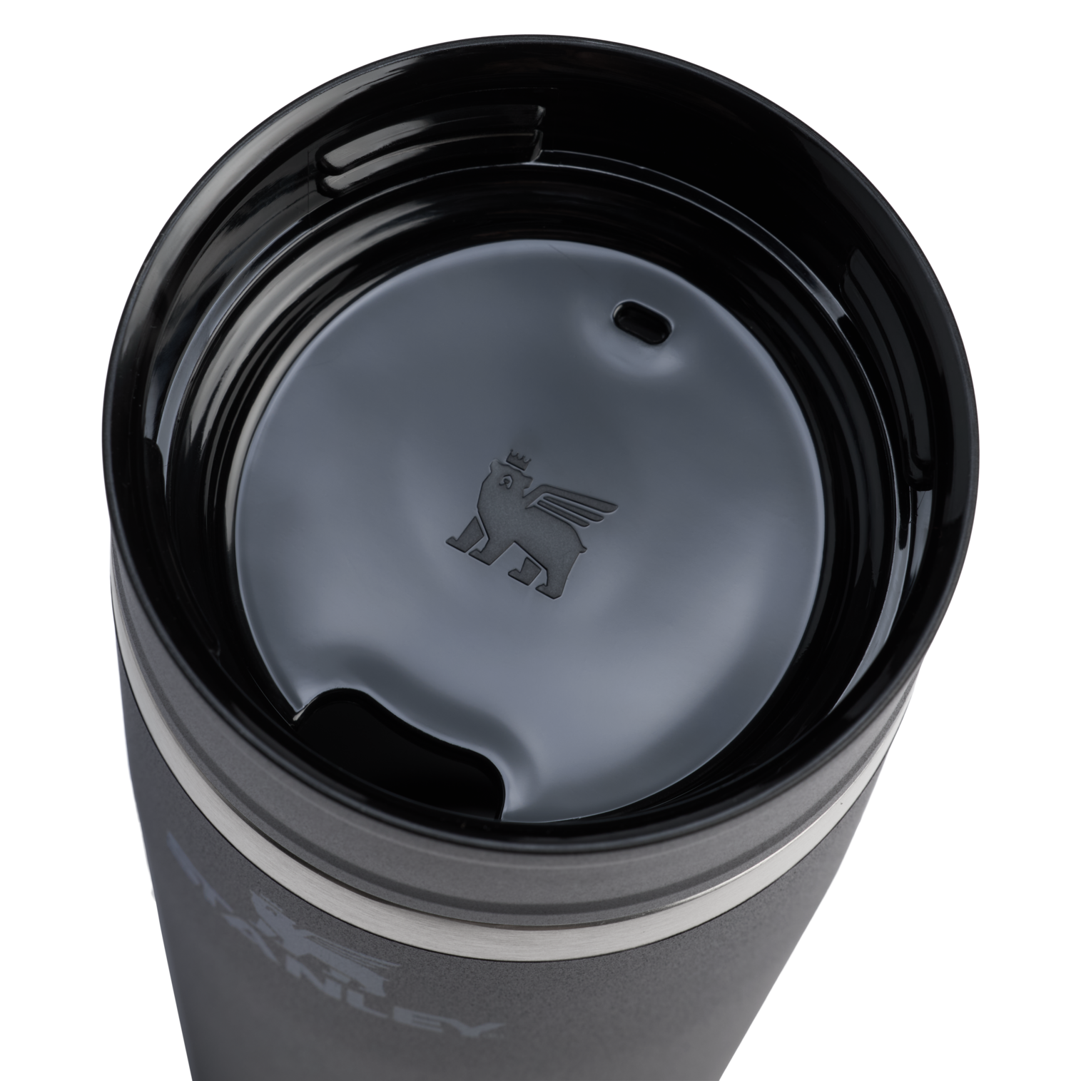 stanley-1913-caf-to-go-travel-mug-0-47-l-auslaufsicherer-thermobecher image 7
