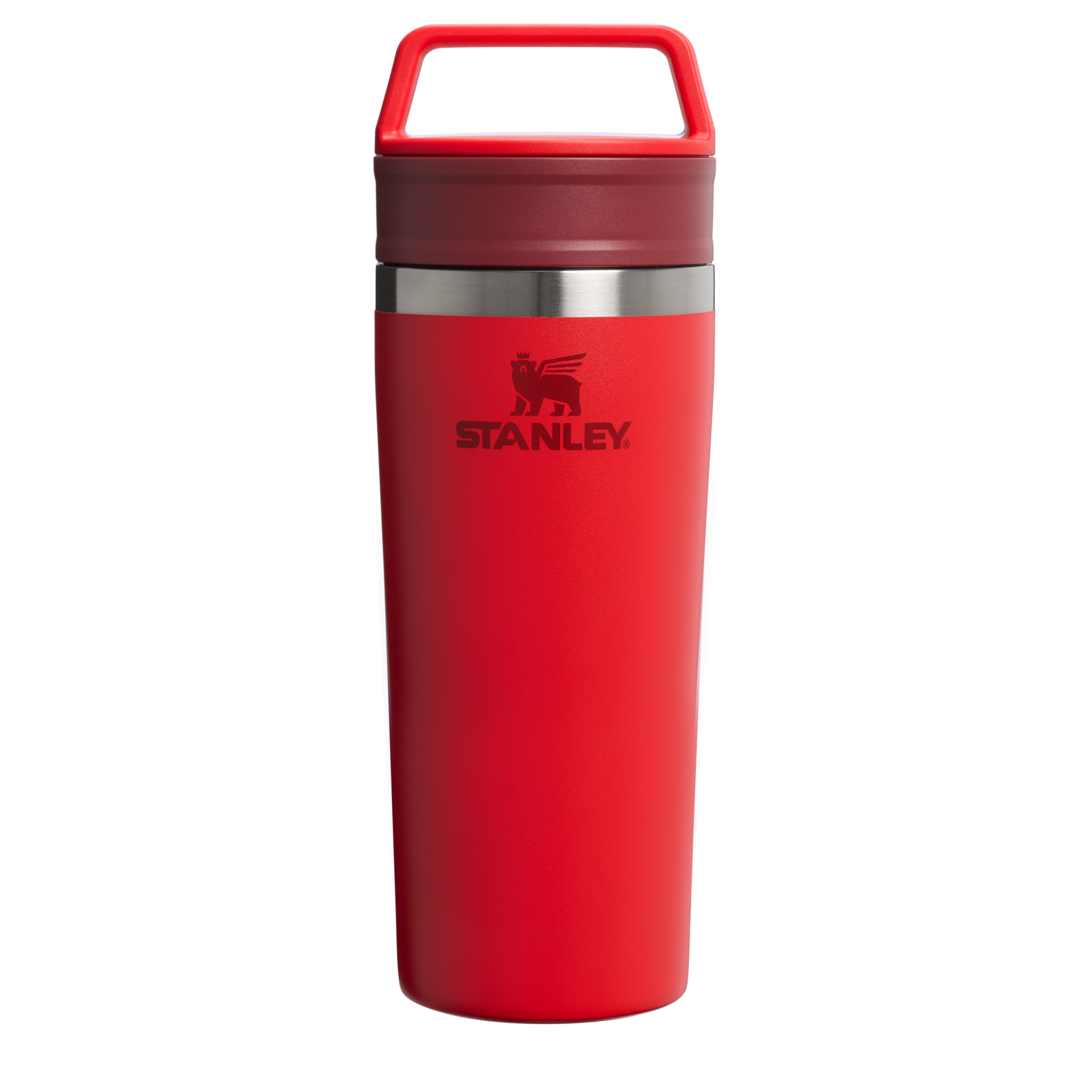 stanley-1913-caf-to-go-travel-mug-0-47-l-auslaufsicherer-thermobecher image 2