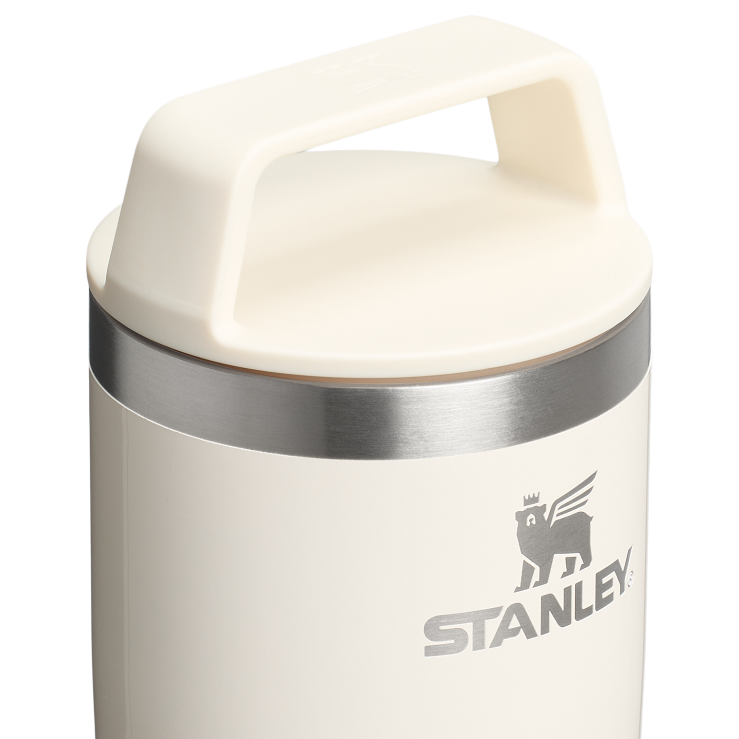 stanley-1913-caf-to-go-travel-mug-0-47-l-auslaufsicherer-thermobecher image 8