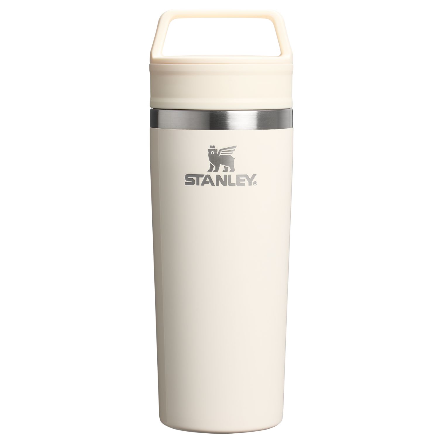 stanley-1913-caf-to-go-travel-mug-0-47-l-auslaufsicherer-thermobecher image 3