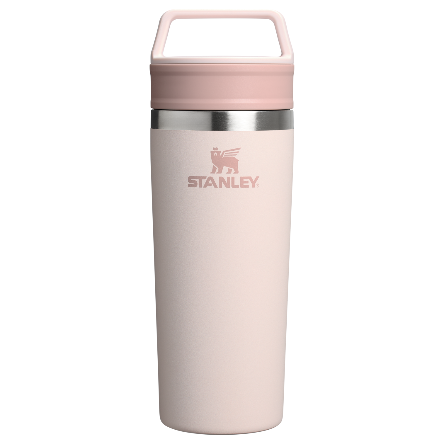 stanley-1913-caf-to-go-travel-mug-0-47-l-auslaufsicherer-thermobecher image 1