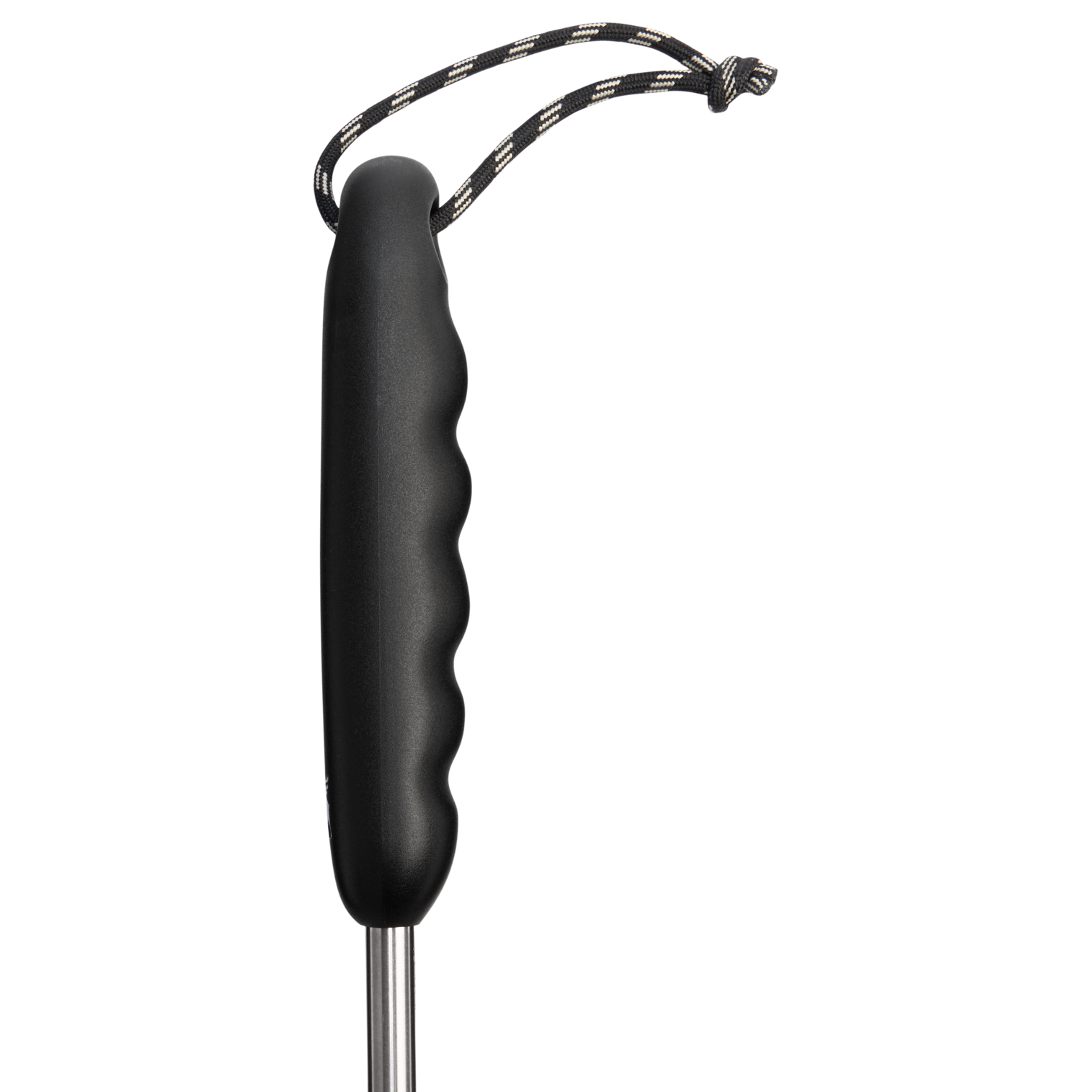 stanley-classic-cleaning-brush-2-b-rstenk-pfe-f-r-alle-stanley-flaschen image 4