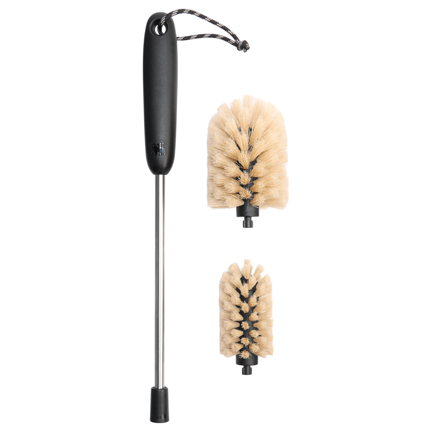 stanley-classic-cleaning-brush-2-b-rstenk-pfe-f-r-alle-stanley-flaschen image 3