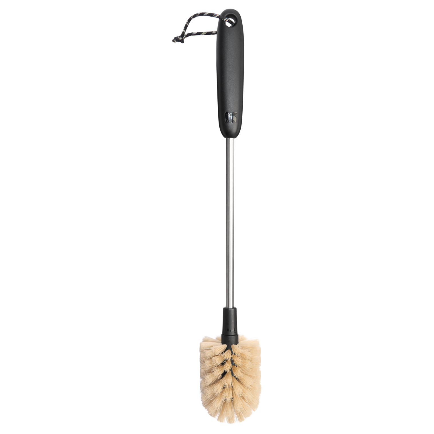 stanley-classic-cleaning-brush-2-b-rstenk-pfe-f-r-alle-stanley-flaschen image 1