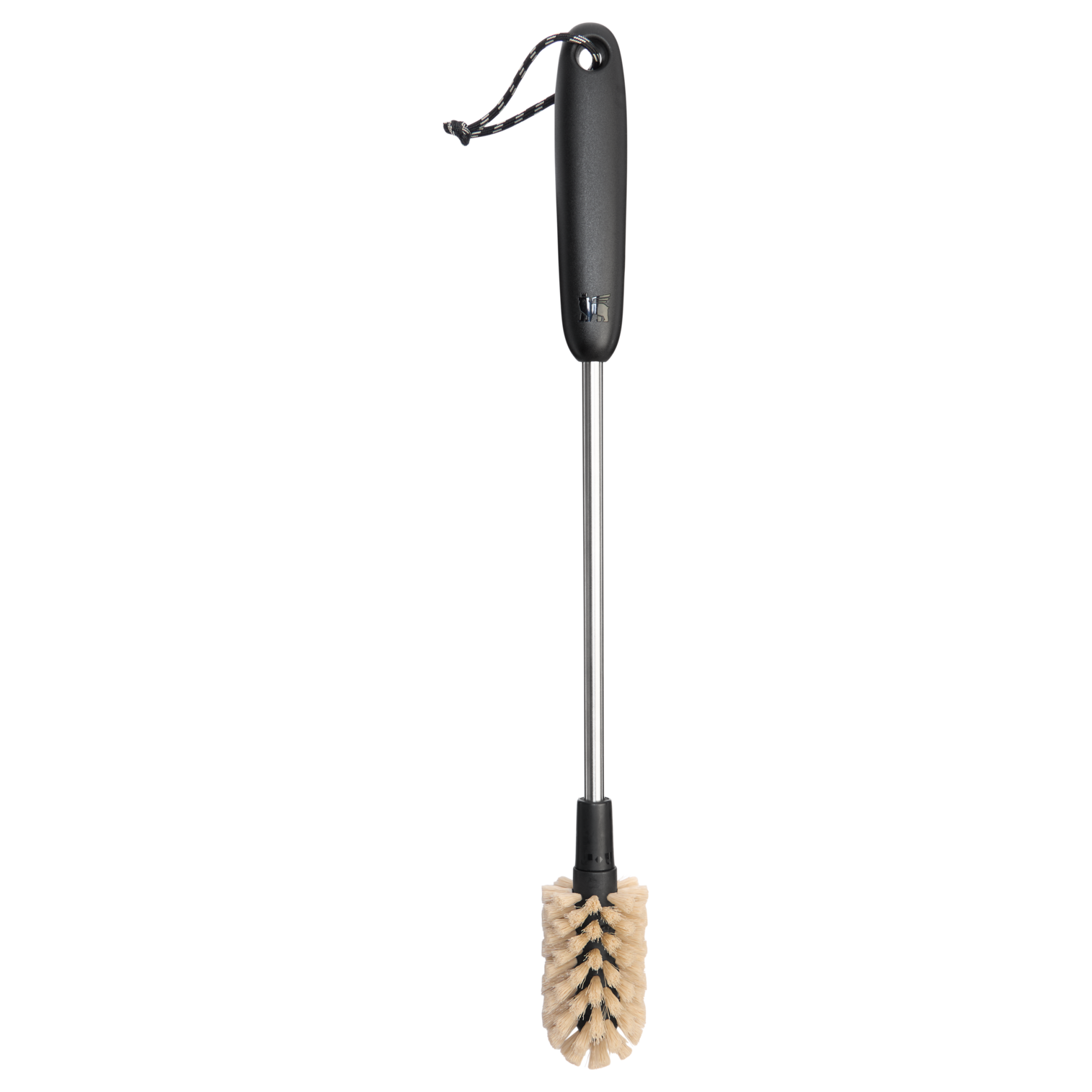 stanley-classic-cleaning-brush-2-b-rstenk-pfe-f-r-alle-stanley-flaschen image 2