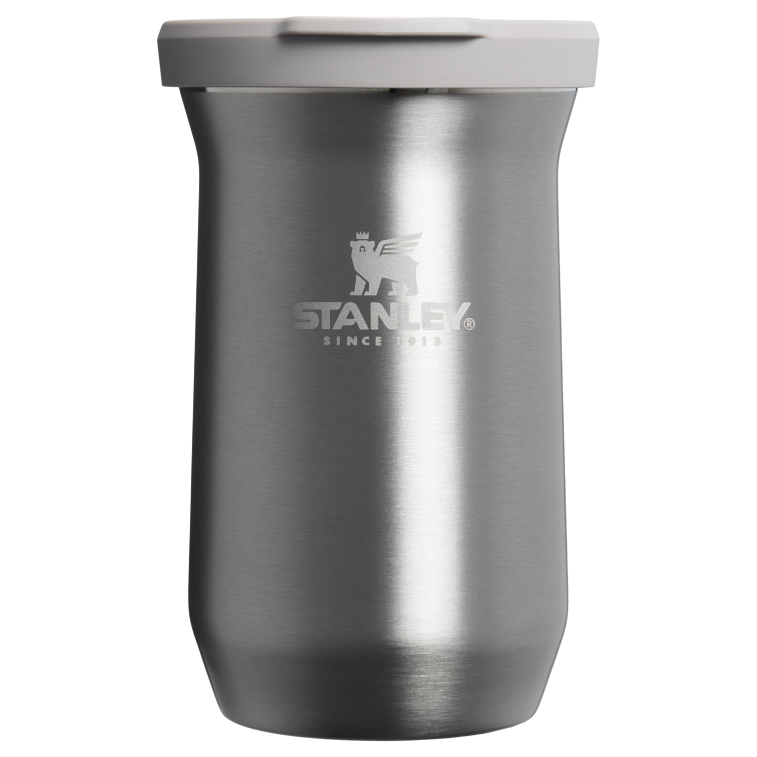 stanley-1913-classic-terere-mate-mug-0-2-l-becher-f-r-kalten-terer image 1