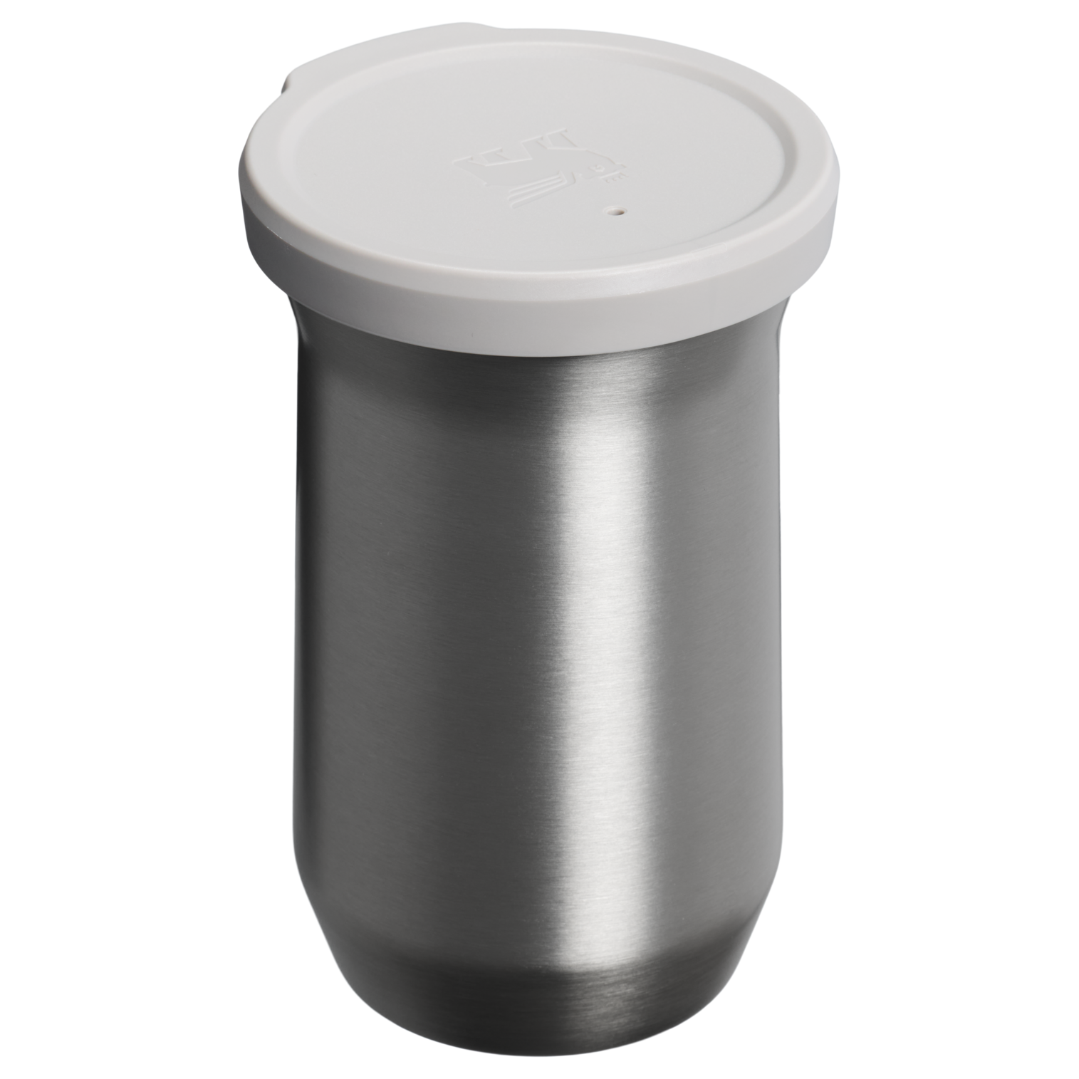 stanley-1913-classic-terere-mate-mug-0-2-l-becher-f-r-kalten-terer image 2