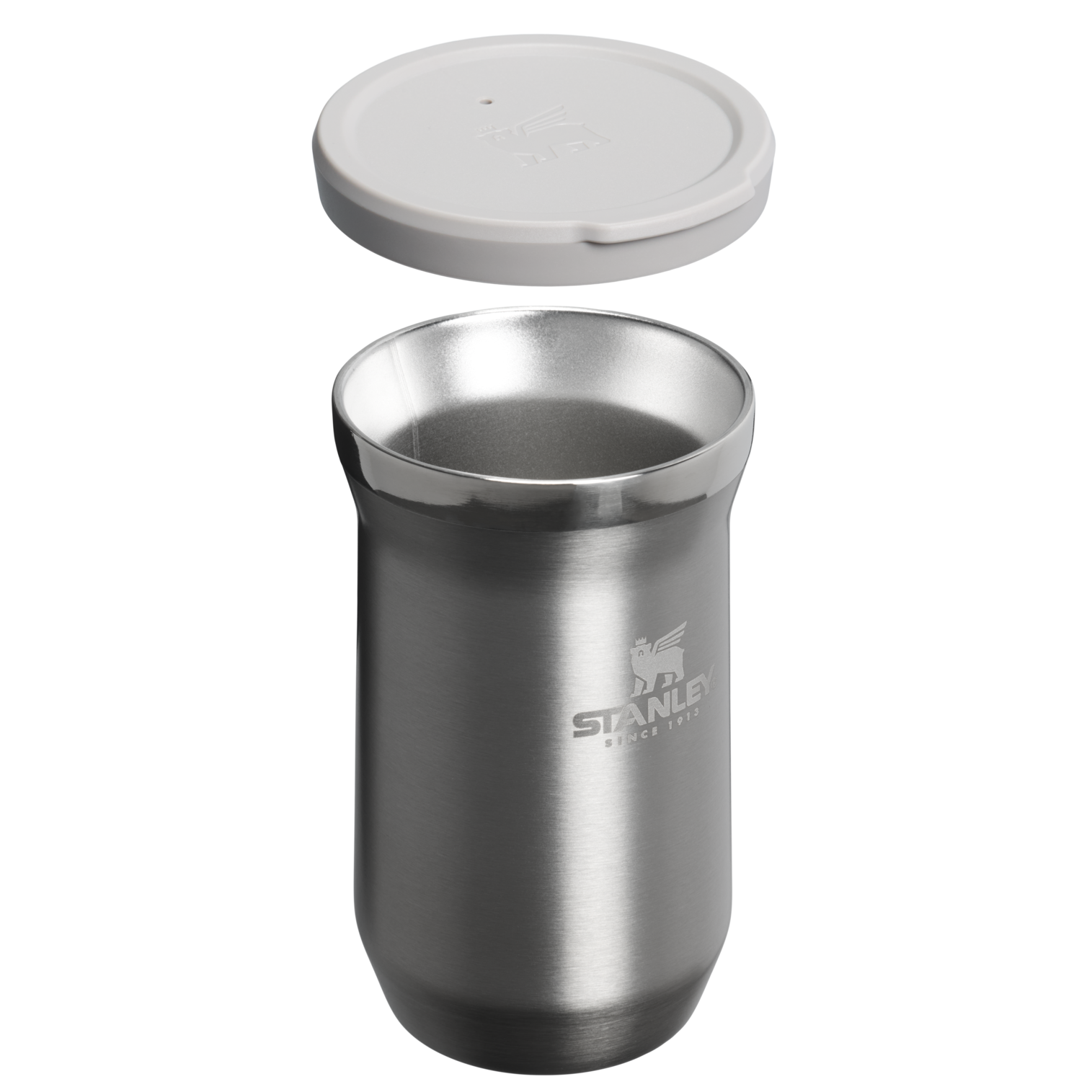 stanley-1913-classic-terere-mate-mug-0-2-l-becher-f-r-kalten-terer image 3