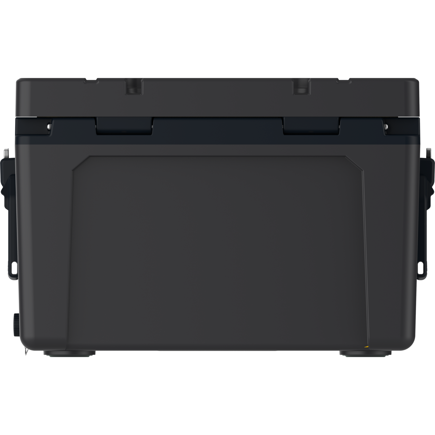 stanley-easy-carry-outdoor-cooler-23-l image 3