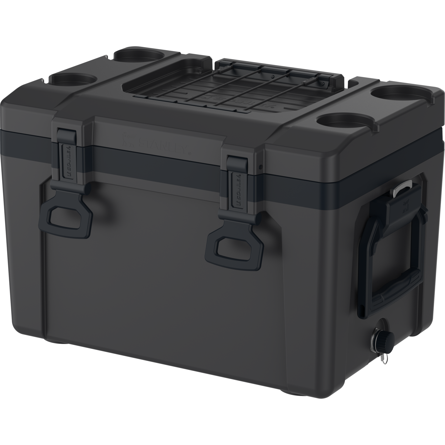 stanley-easy-carry-outdoor-cooler-23-l image 4