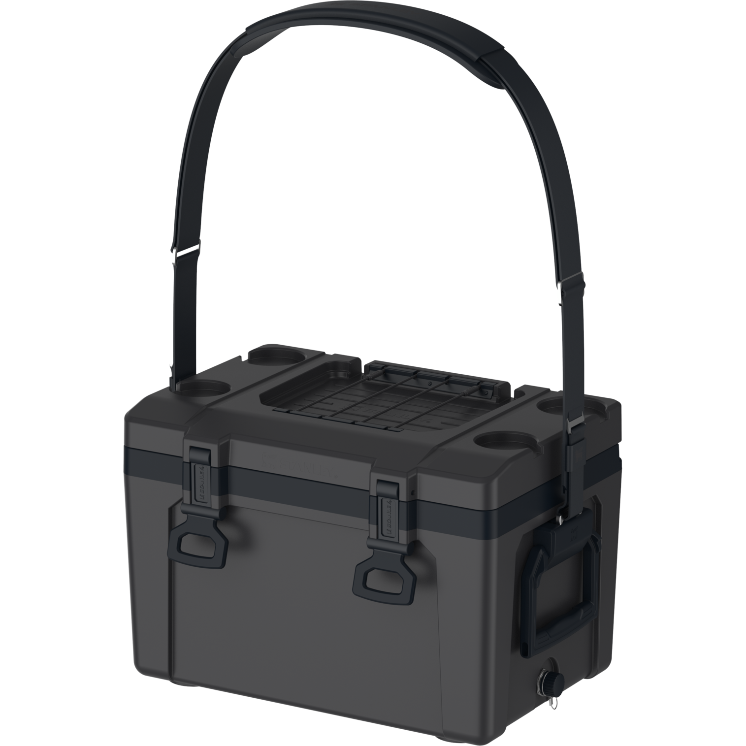 stanley-easy-carry-outdoor-cooler-23-l image 5