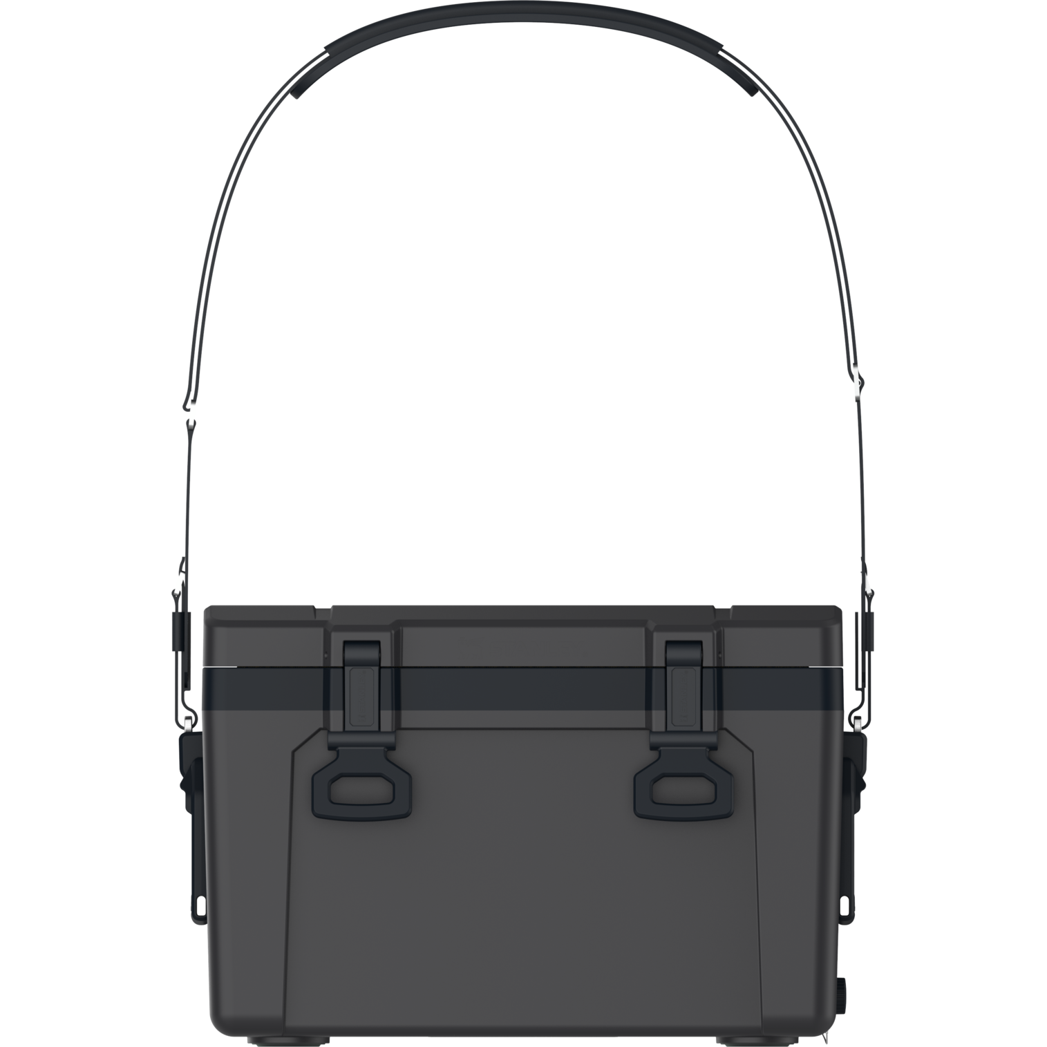 stanley-easy-carry-outdoor-cooler-23-l image 6