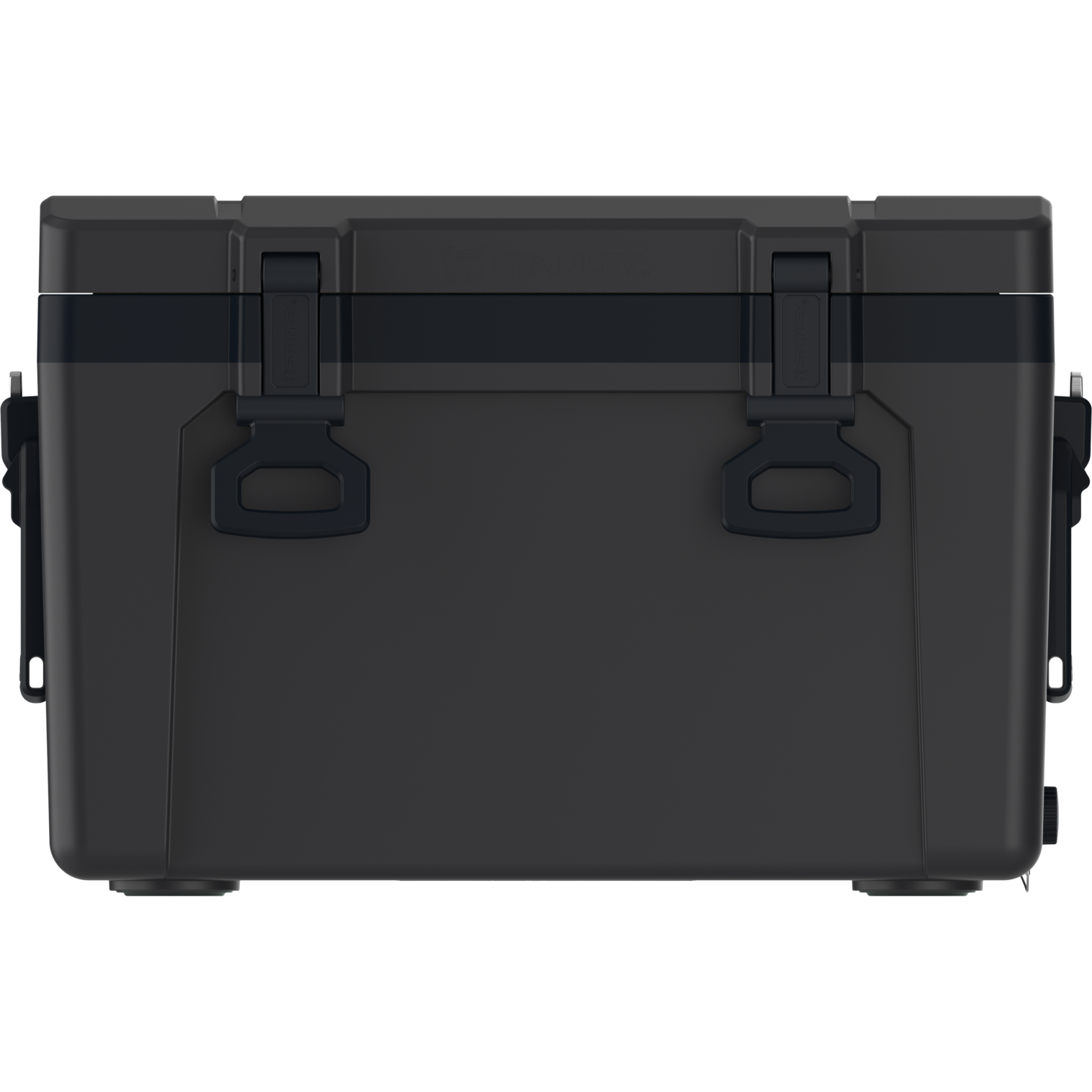 stanley-easy-carry-outdoor-cooler-23-l image 1