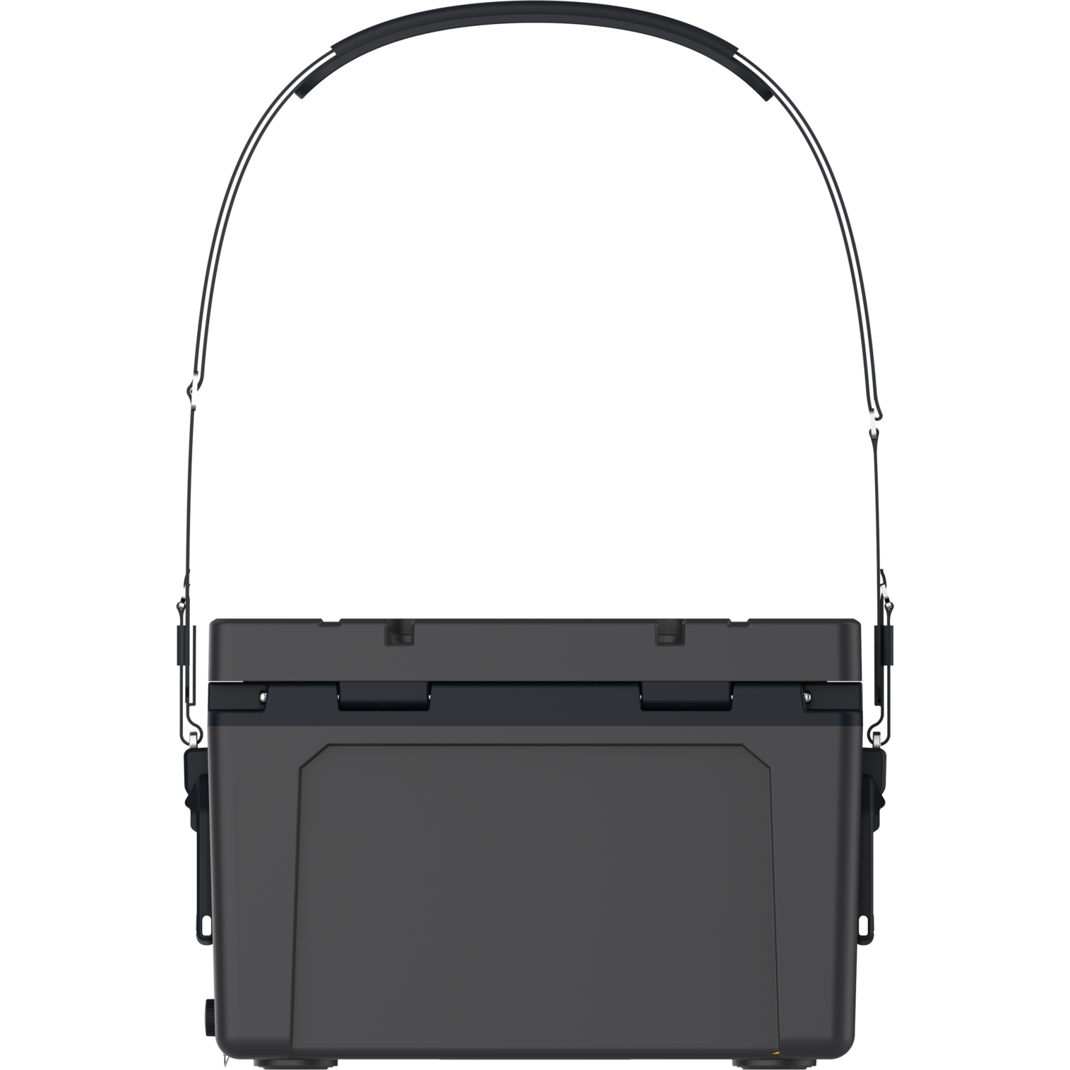 stanley-easy-carry-outdoor-cooler-23-l image 2