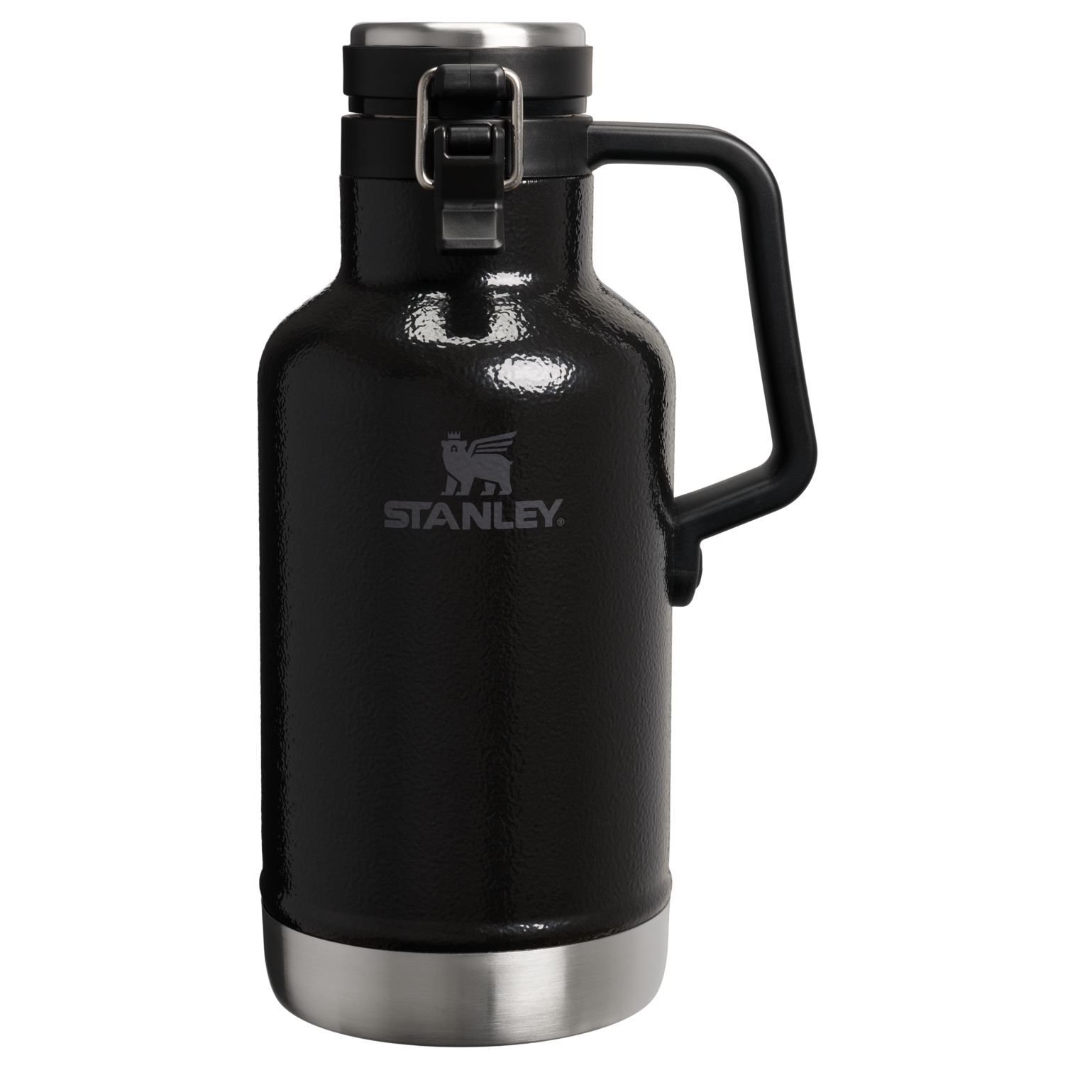 stanley-easy-pour-growler-1-9-l image 1