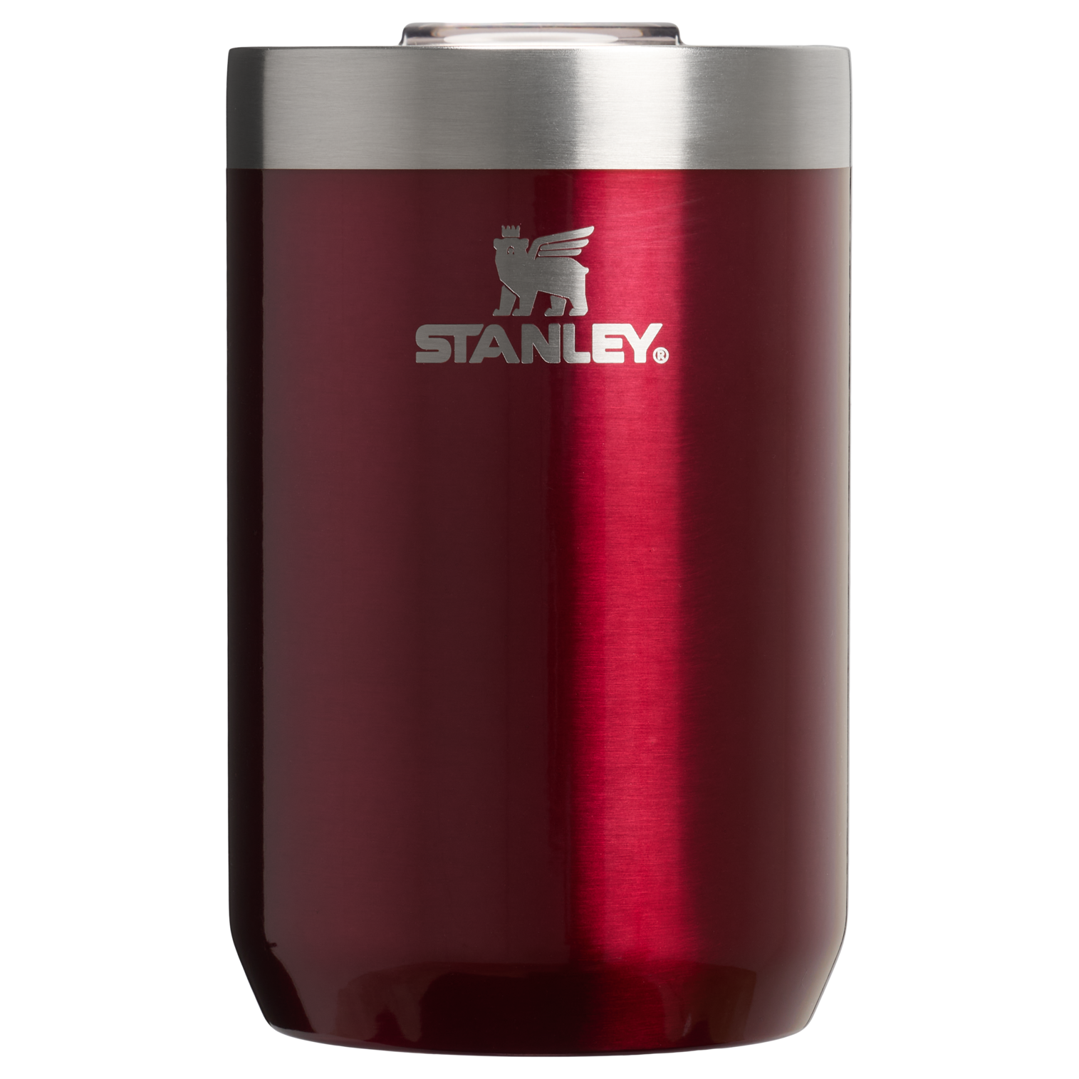 stanley-1913-everyday-camp-cup-0-35-l-isolierter-campingbecher image 3