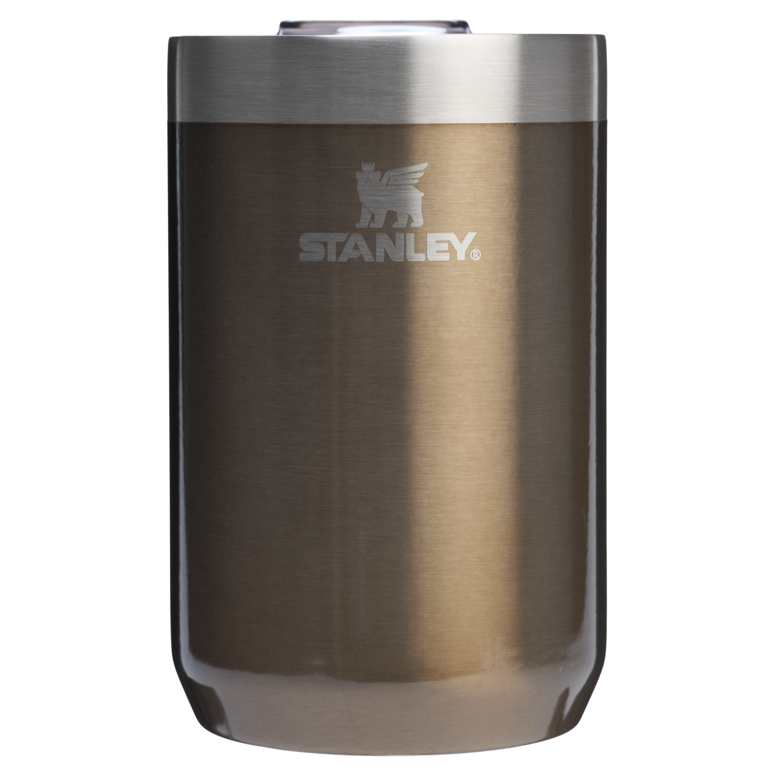 stanley-1913-everyday-camp-cup-0-35-l-isolierter-campingbecher image 2