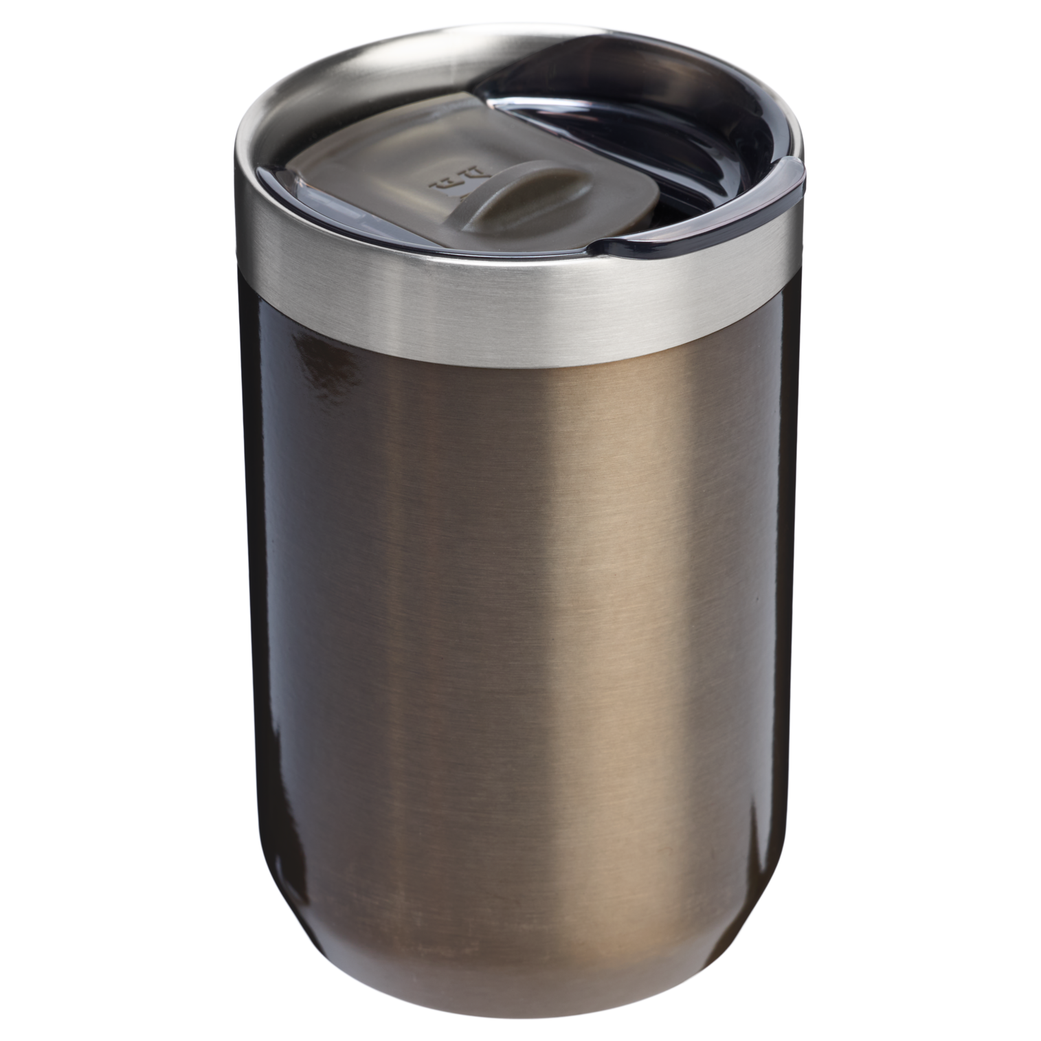 stanley-1913-everyday-camp-cup-0-35-l-isolierter-campingbecher image 7