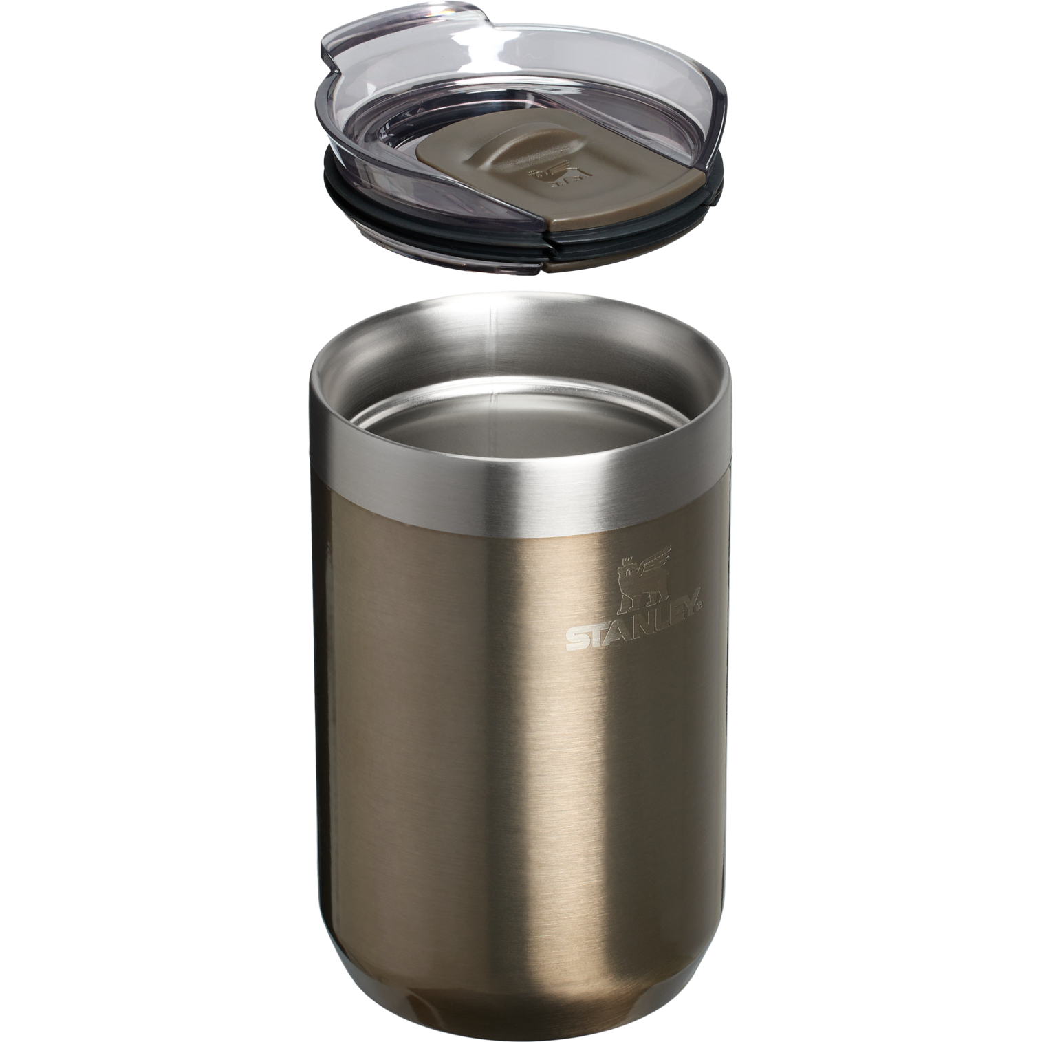 stanley-1913-everyday-camp-cup-0-35-l-isolierter-campingbecher image 8