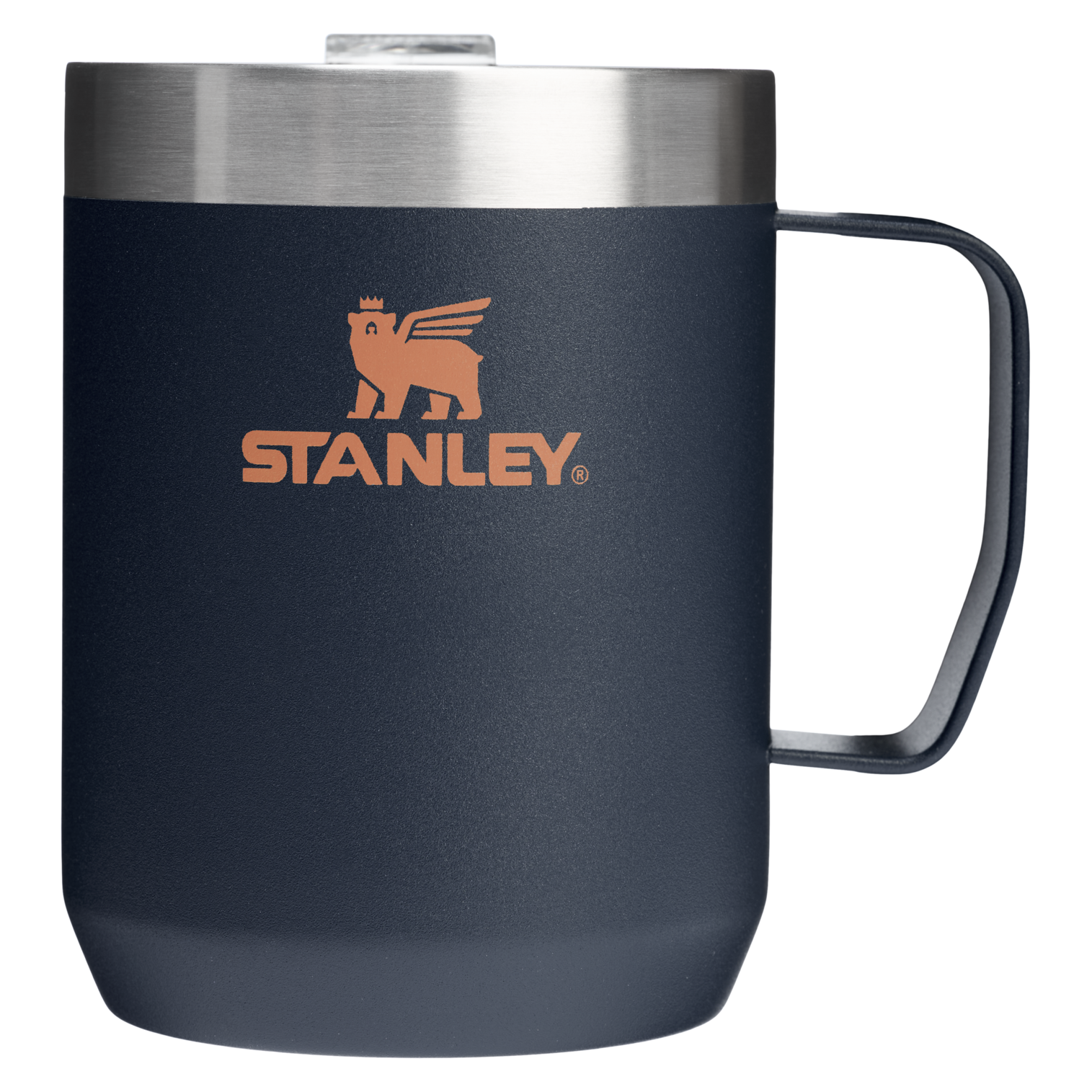 stanley-1913-everyday-camp-mug-0-23l-isolierbecher-f-r-hei-e-getr-nke-mit-spritz image 5