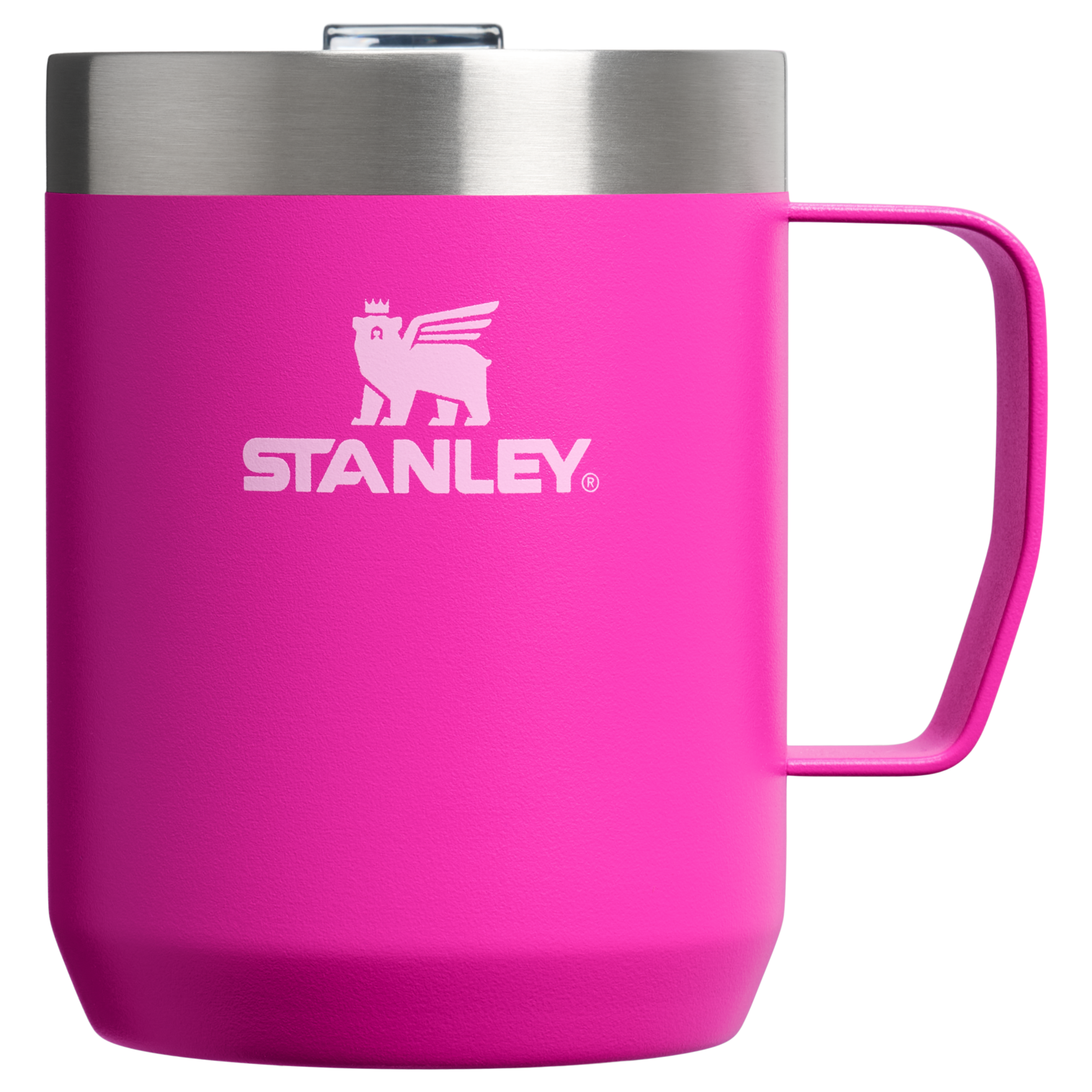 stanley-1913-everyday-camp-mug-0-23l-isolierbecher-f-r-hei-e-getr-nke-mit-spritz image 4