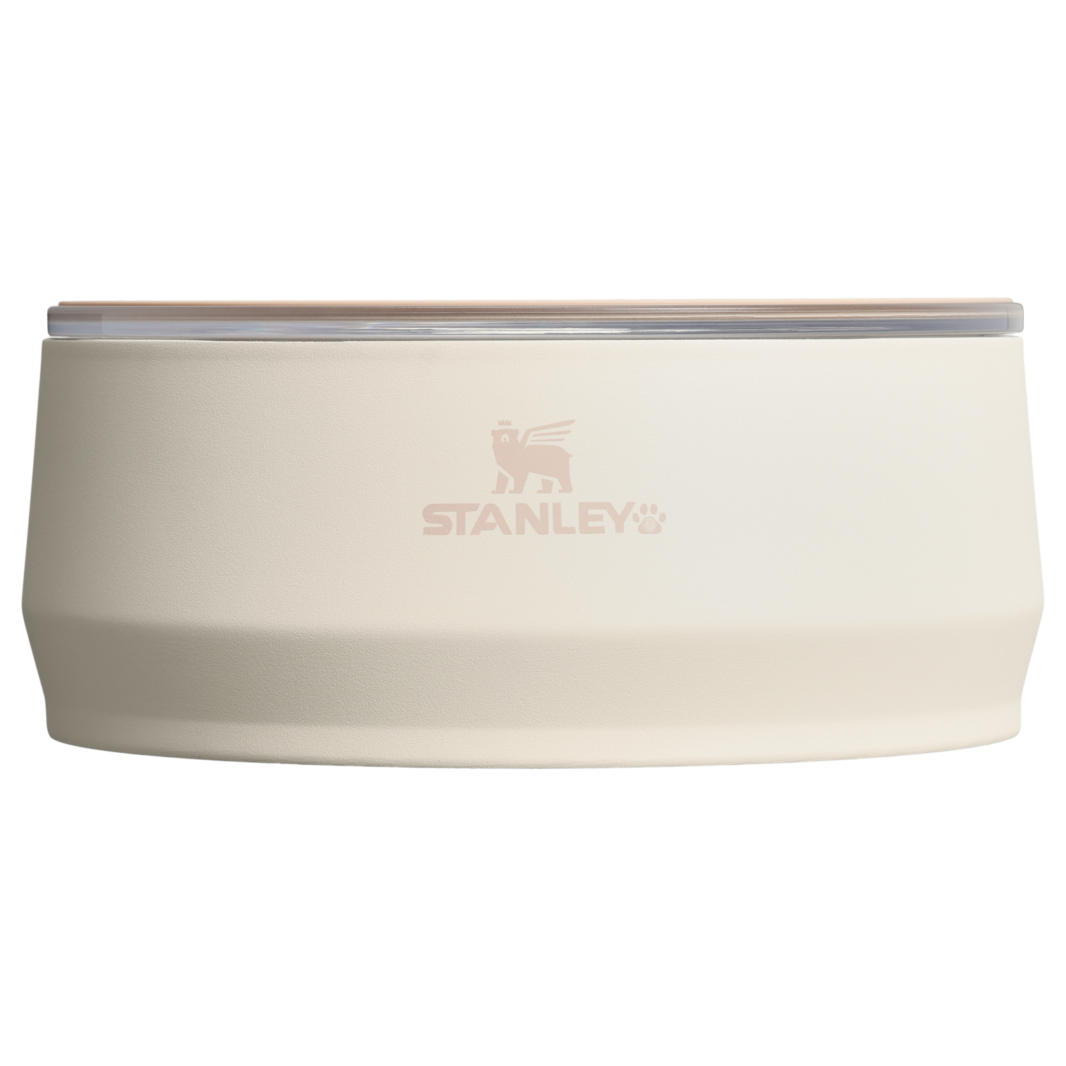 stanley-1913-everyday-pet-bowl-0-71-l-anti-rutsch-napf-mit-deckel-f-r-hunde-katz image 1