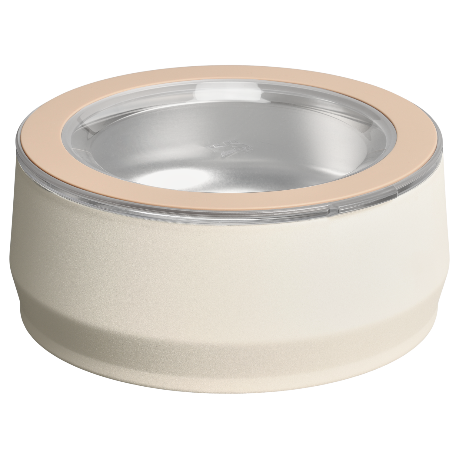 stanley-1913-everyday-pet-bowl-0-71-l-anti-rutsch-napf-mit-deckel-f-r-hunde-katz image 8