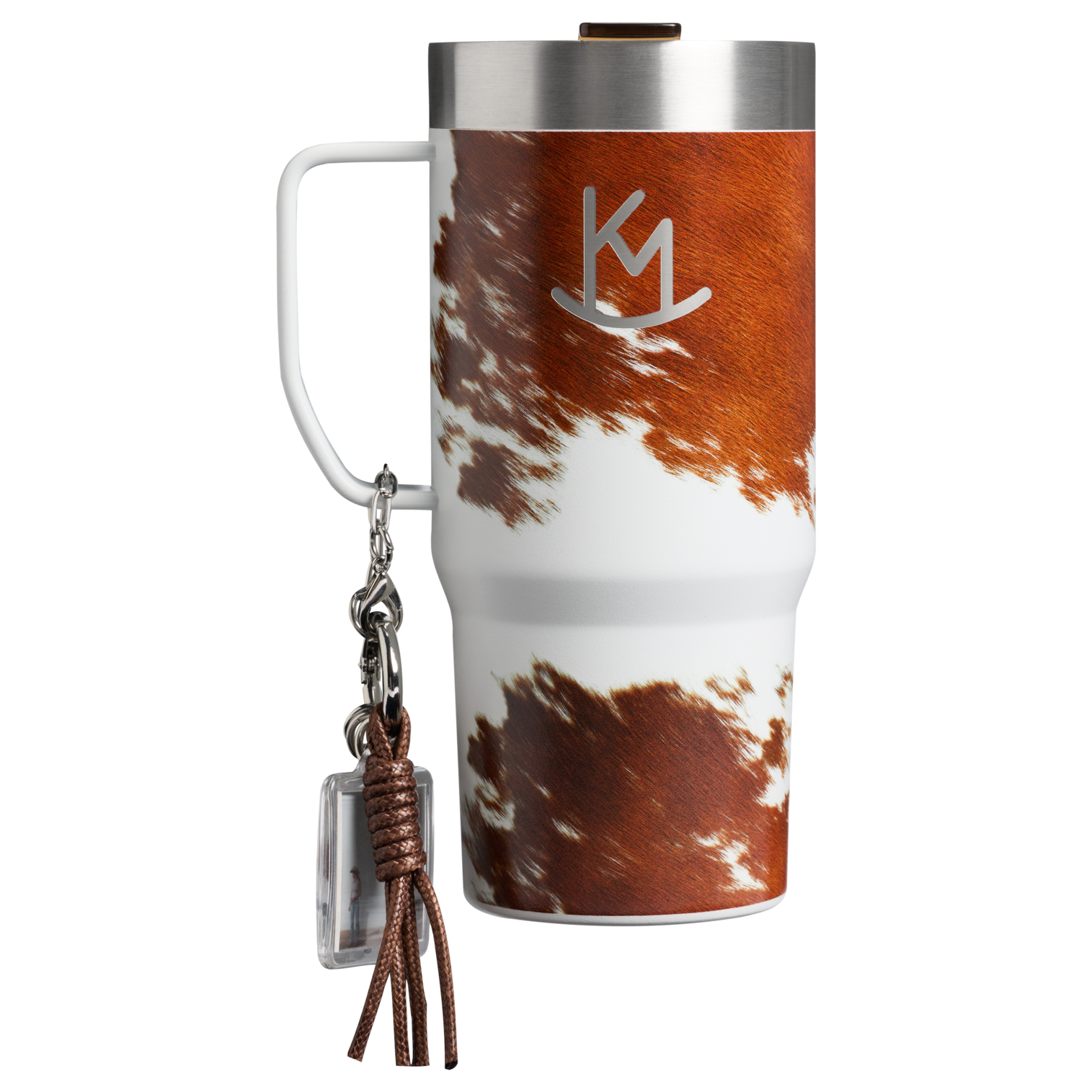 stanley-1913-x-kacey-musgraves-everyday-suburban-mug-0-47l-limited-edition image 5