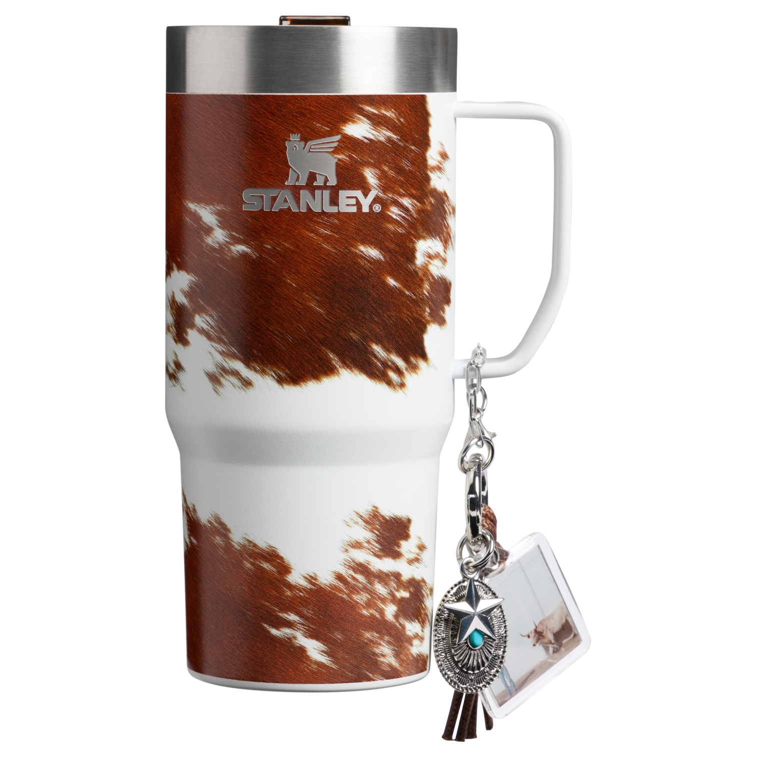stanley-1913-x-kacey-musgraves-everyday-suburban-mug-0-47l-limited-edition image 1