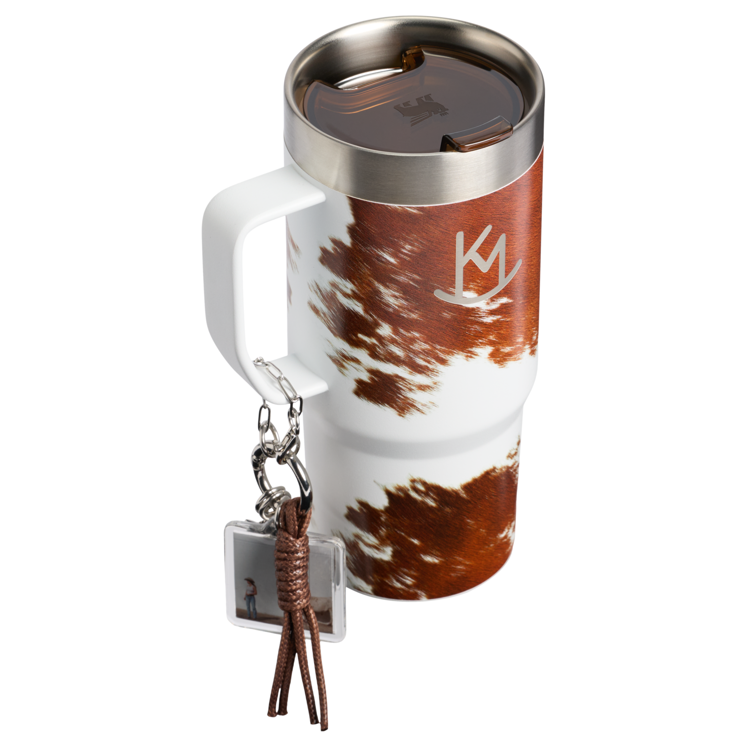 stanley-1913-x-kacey-musgraves-everyday-suburban-mug-0-47l-limited-edition image 2