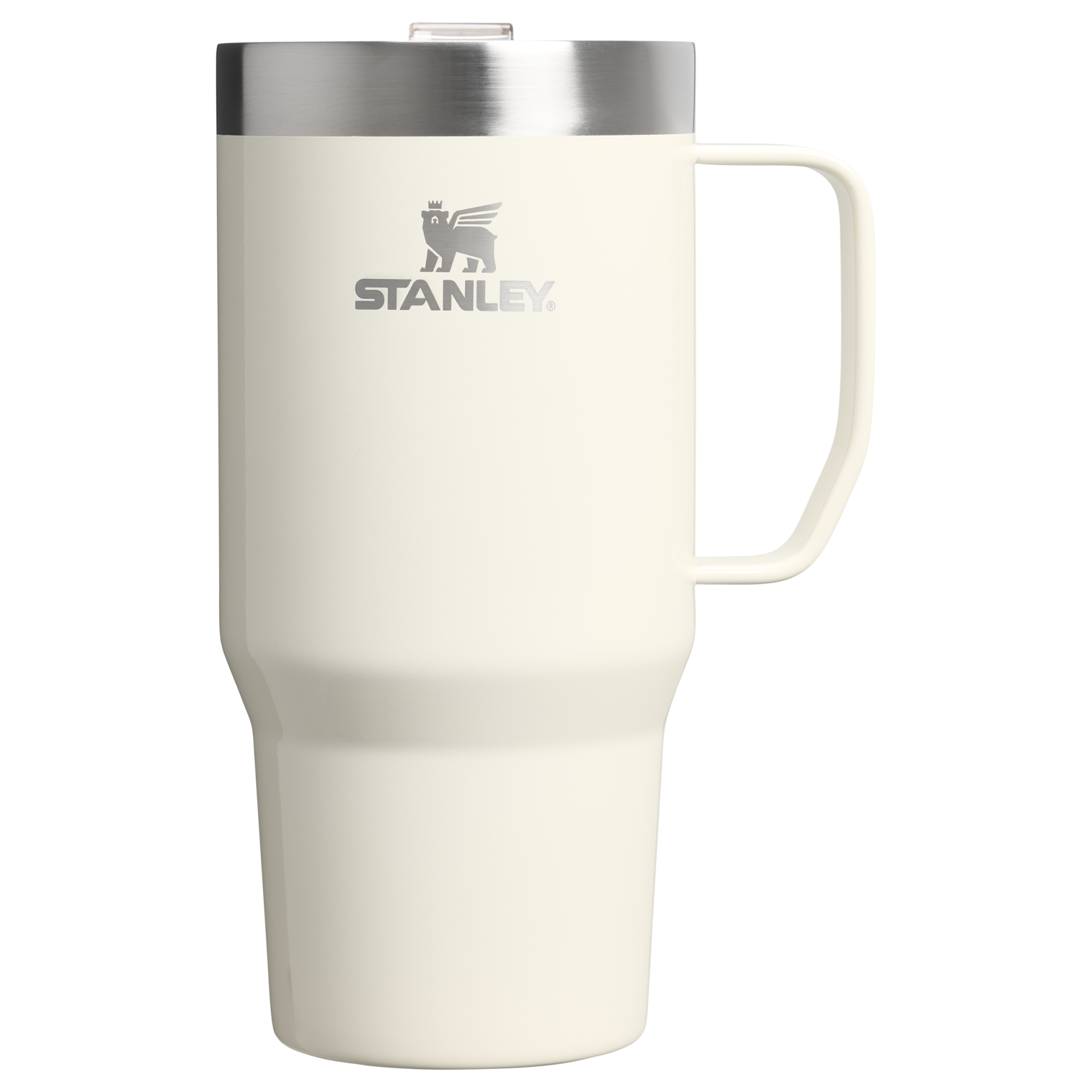 stanley-1913-everyday-suburban-mug-0-71-l-90-recycelter-edelstahl-sp-lmaschinenf image 1